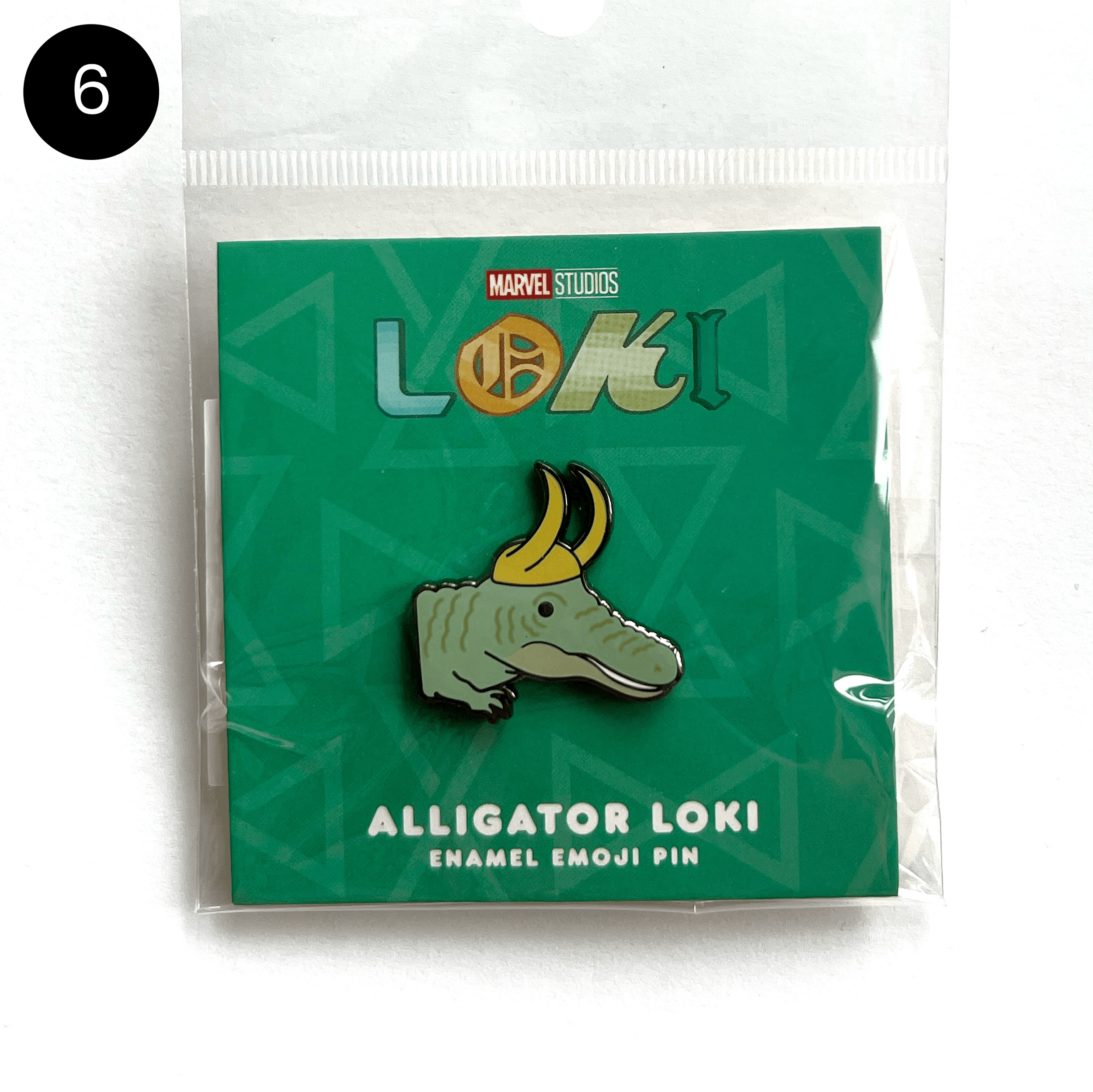 DESTASH_Loki_6a.png