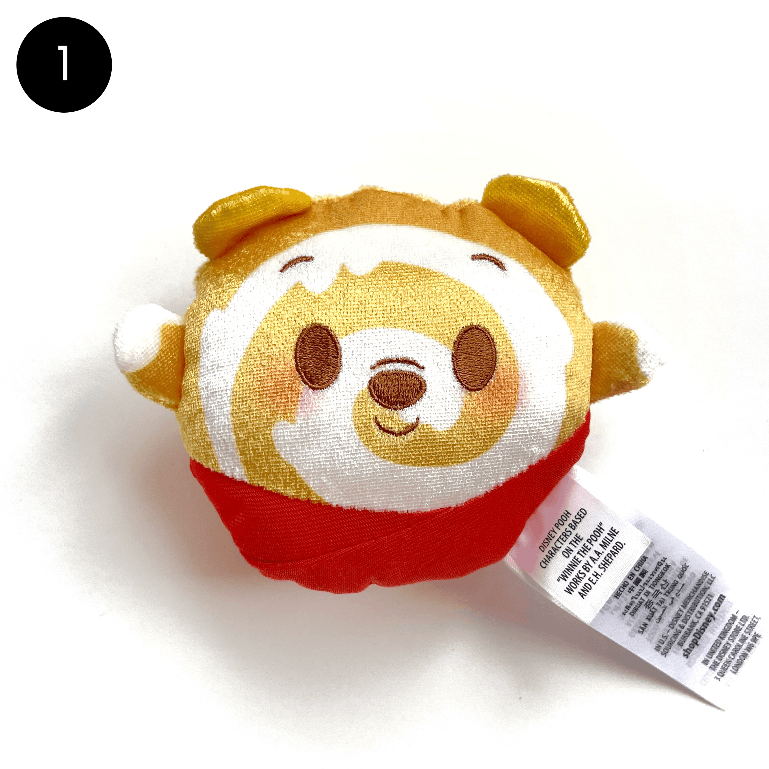 DESTASH_Plush1a.png