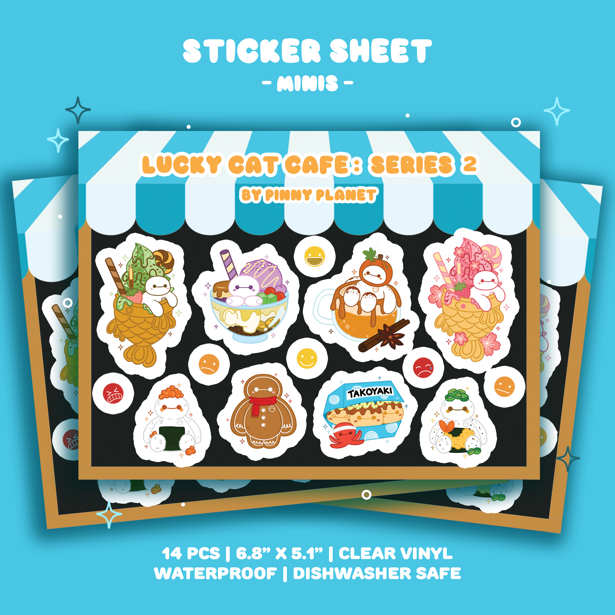 LuckyCat_StickerSheet_Series2d.png
