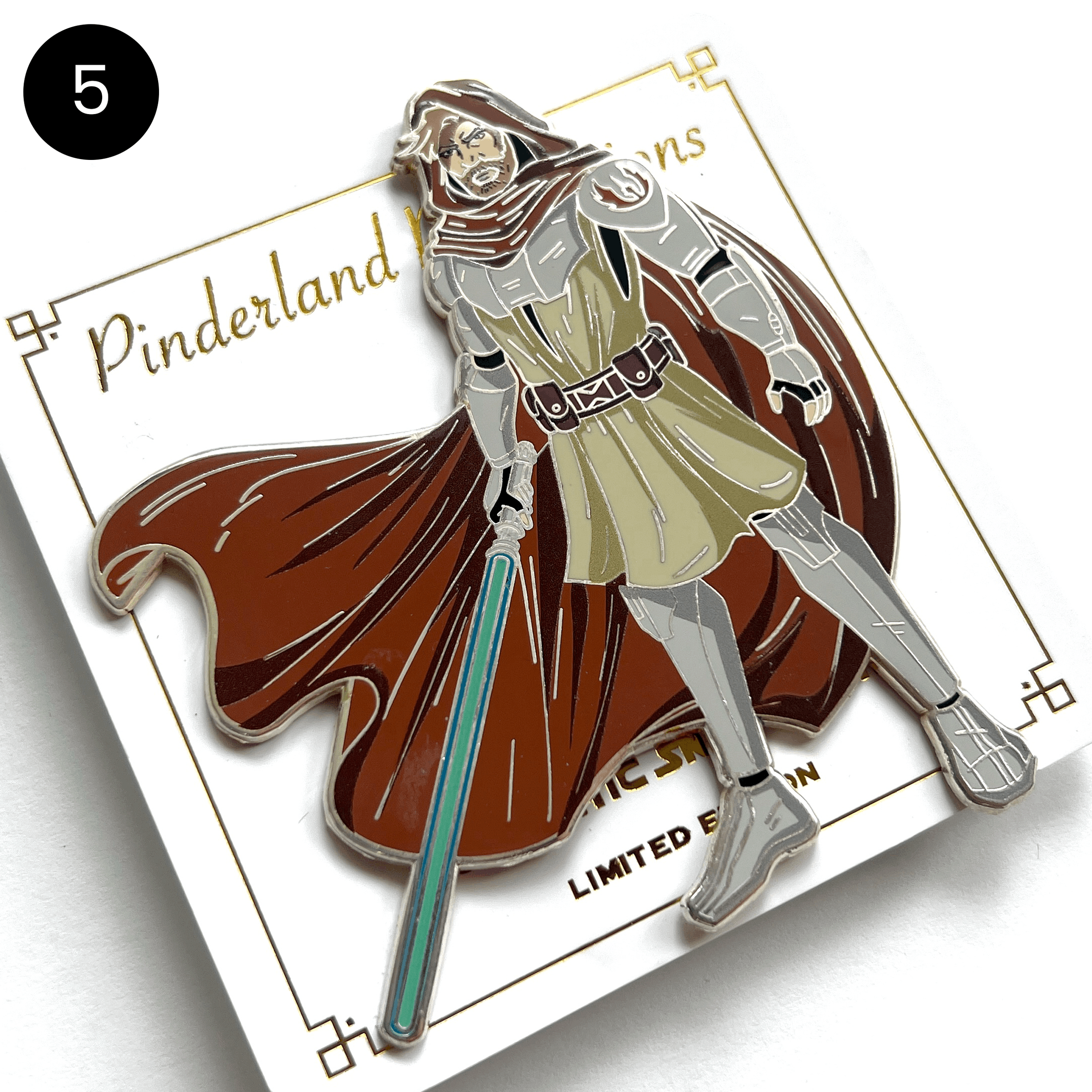 DESTASH_Post5_5b (1).png