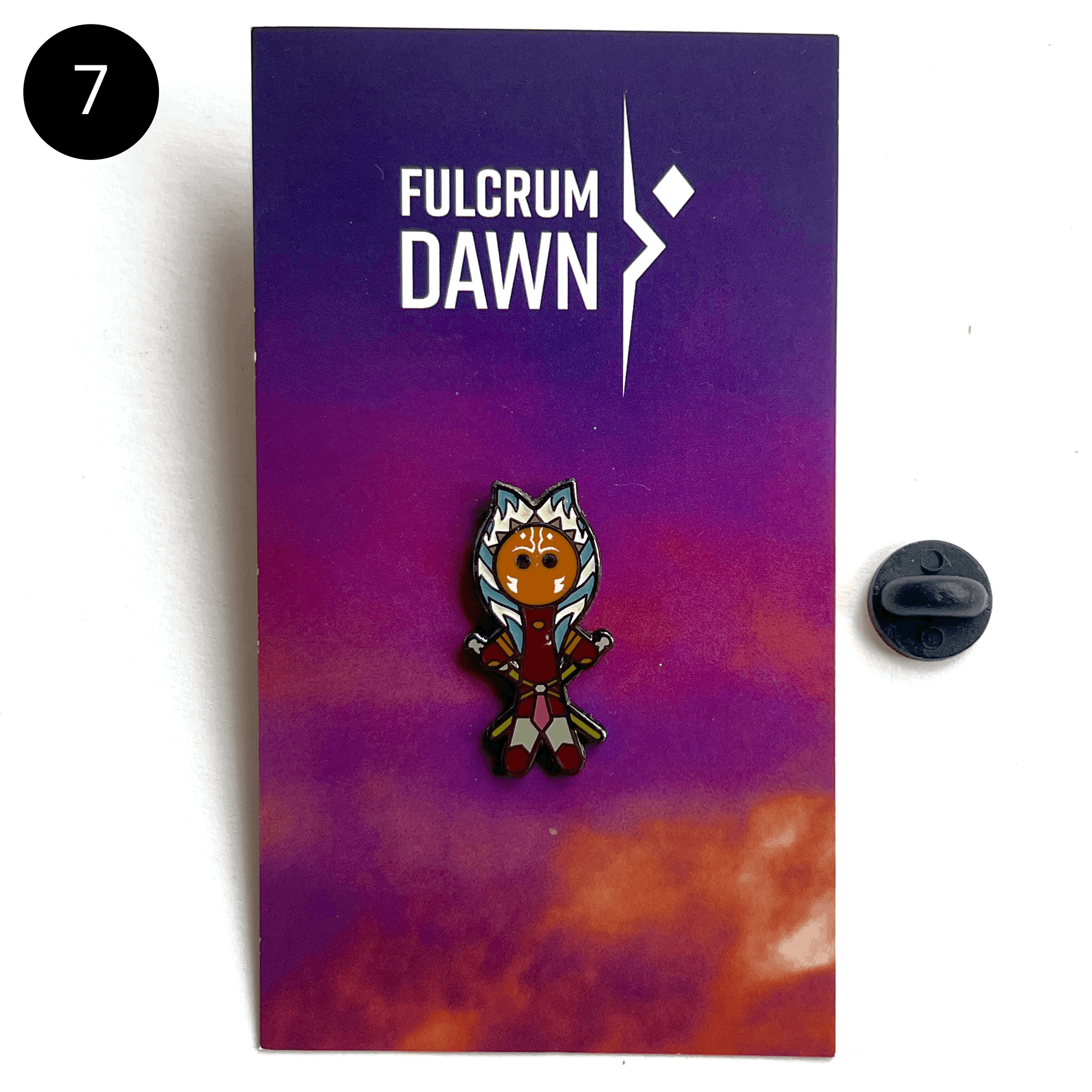 DESTASH_Post5_7a (1).png