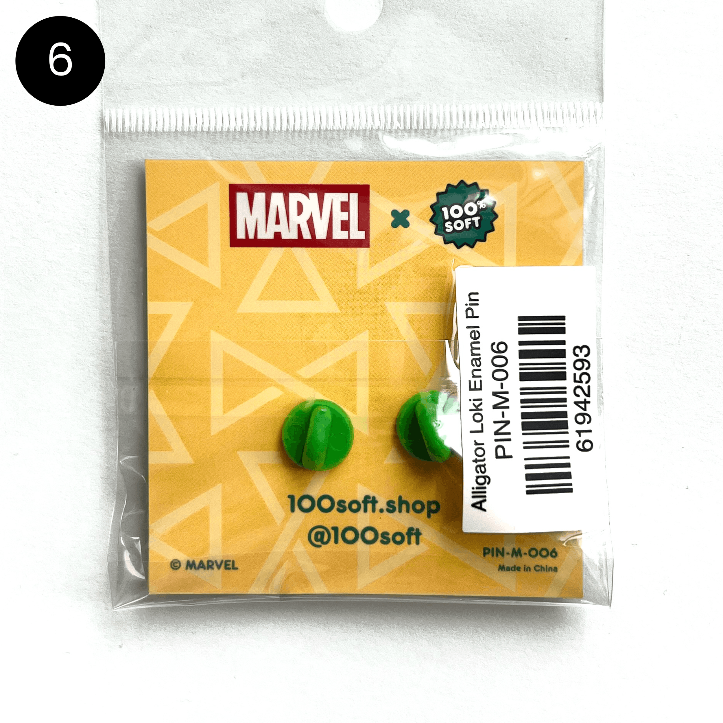 DESTASH_Loki_6b.png