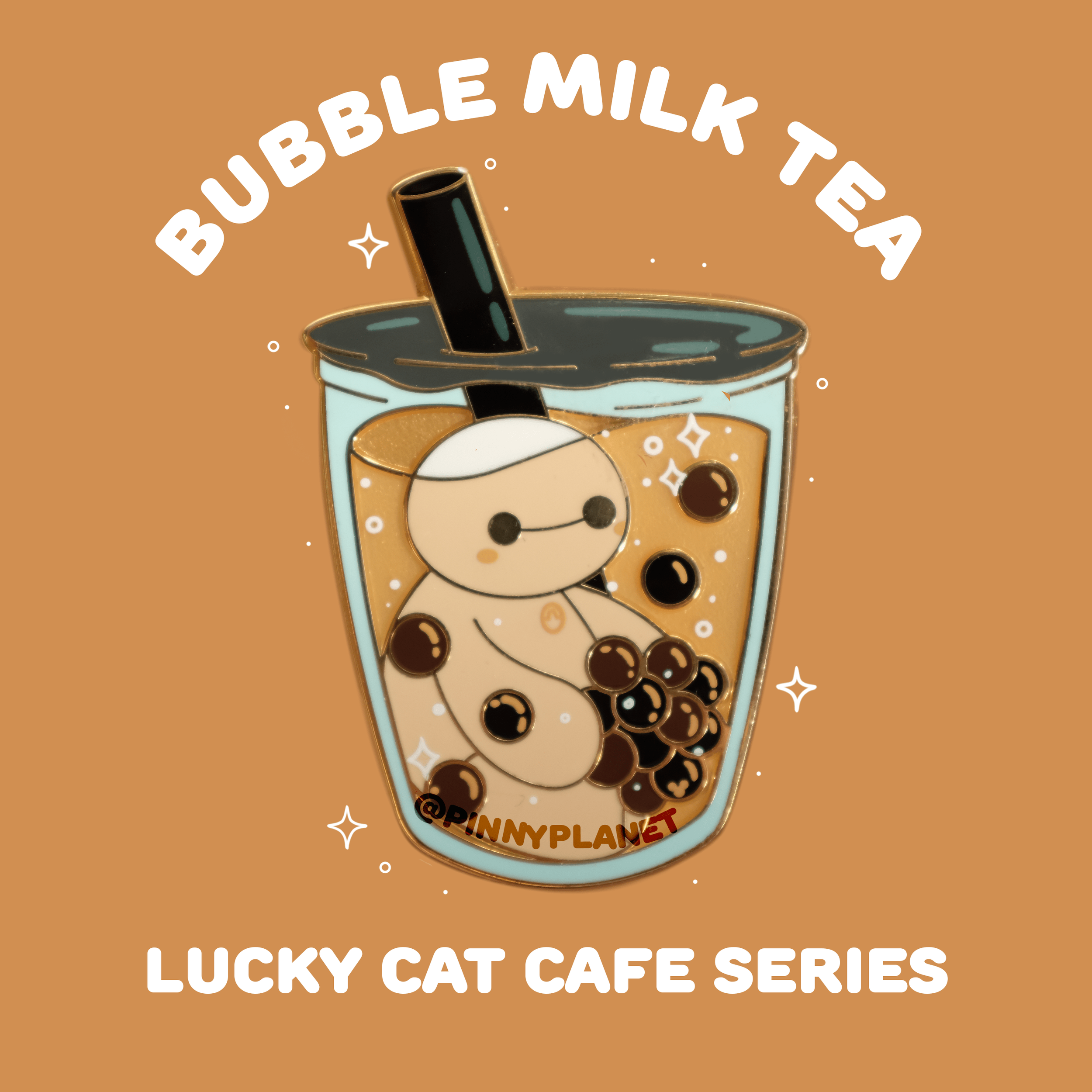 BubbleMilkTea_Plain1-min.png
