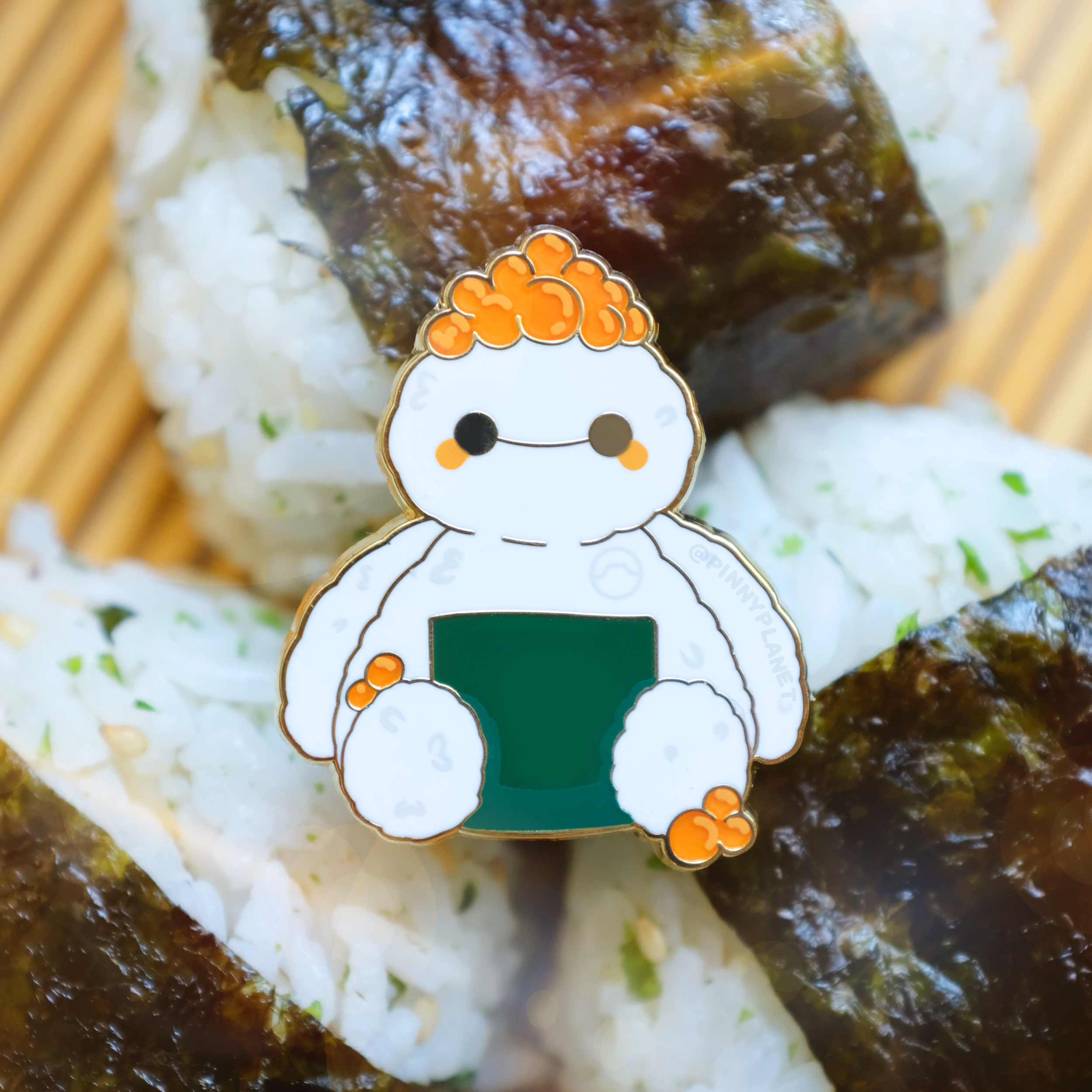 OnigiriBaymax_IkuraSalmonRoe.png