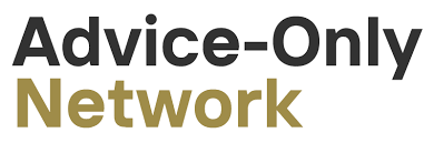  Advice-Only Network logo