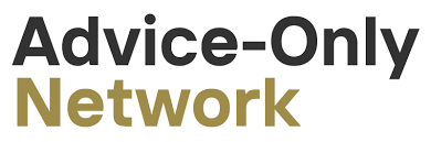 Advice-Only Network logo