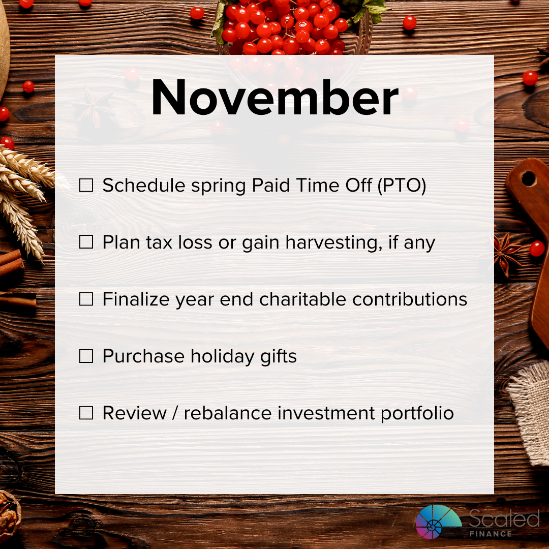 T-Mobile — Insights — Scaled Finance T-Mobile — Insights — Scaled Finance