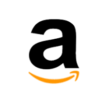 Amazon a Logo
