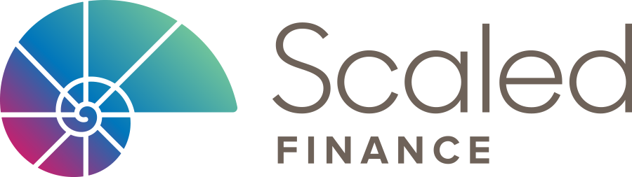 Scaled Finance