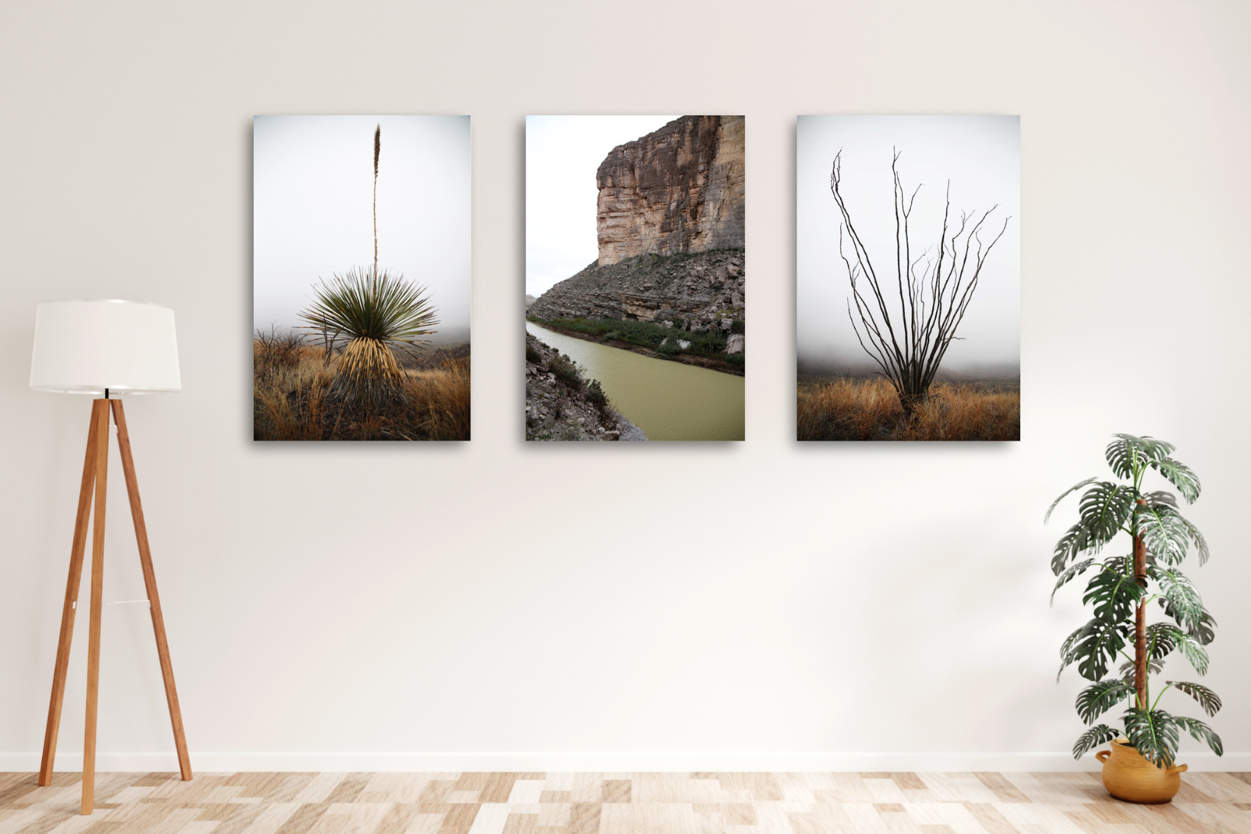 GB Photo Print Mockups - Landscape.png