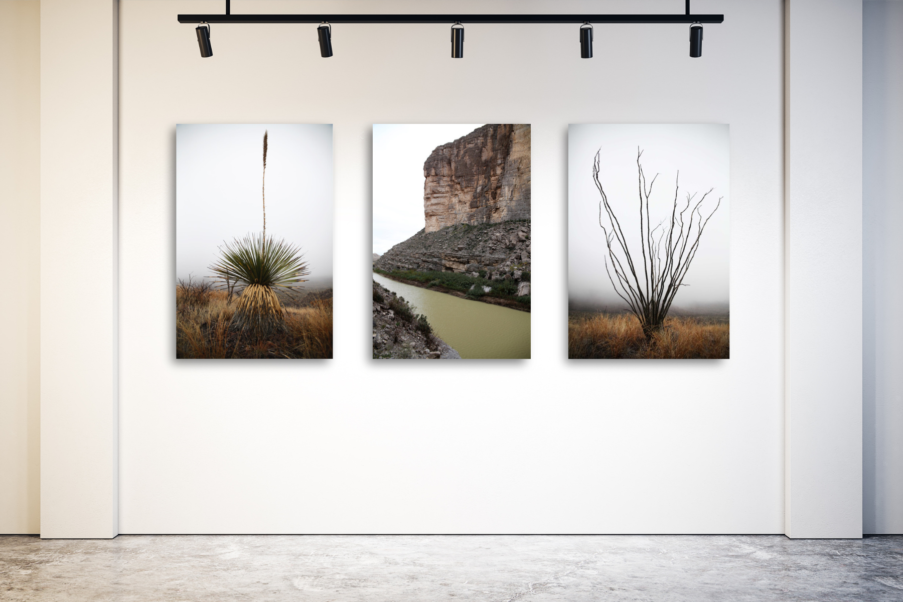 GB Photo Print Mockups - Landscape 2.png