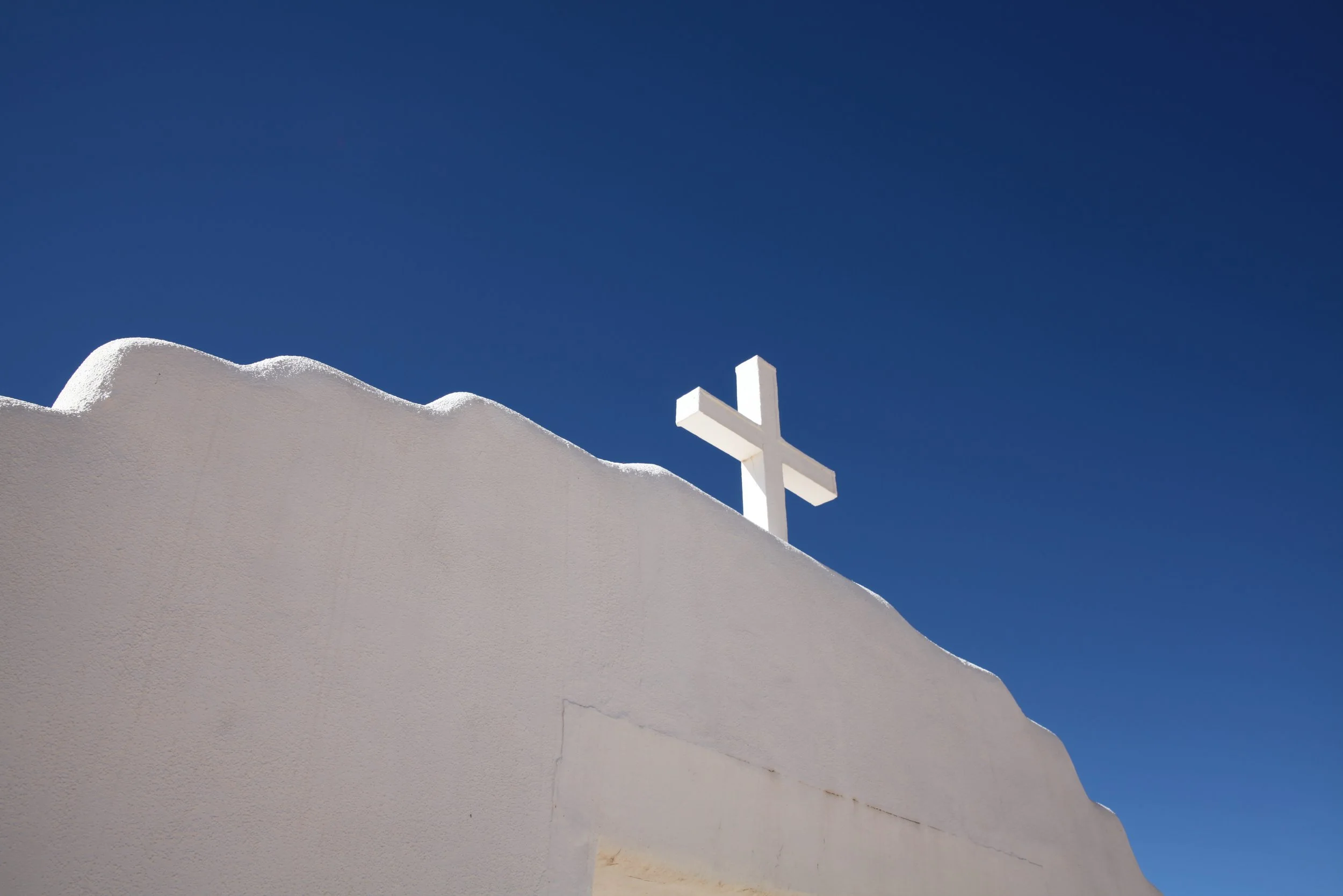 11 Pueblo Church IMG_5690.JPG