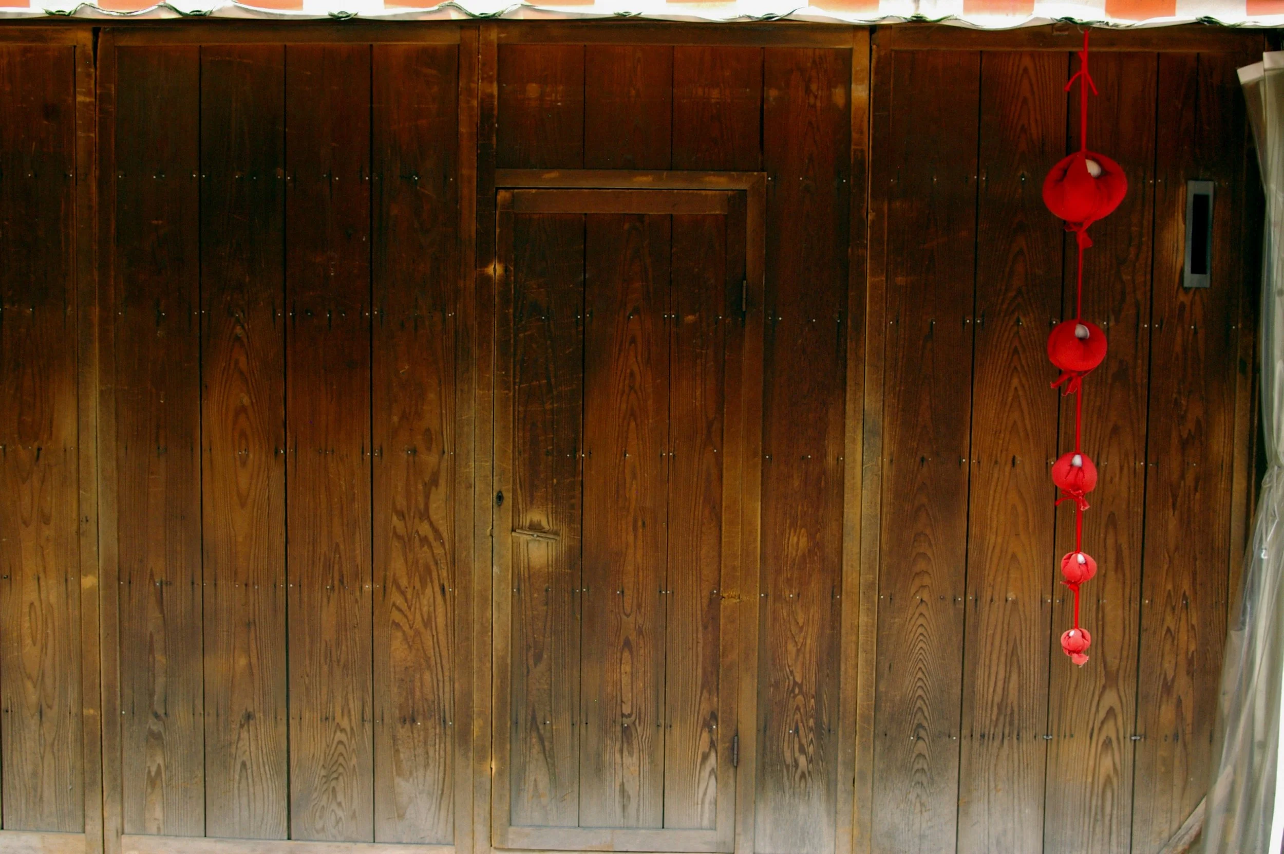10 Kyoto Door 1.jpg