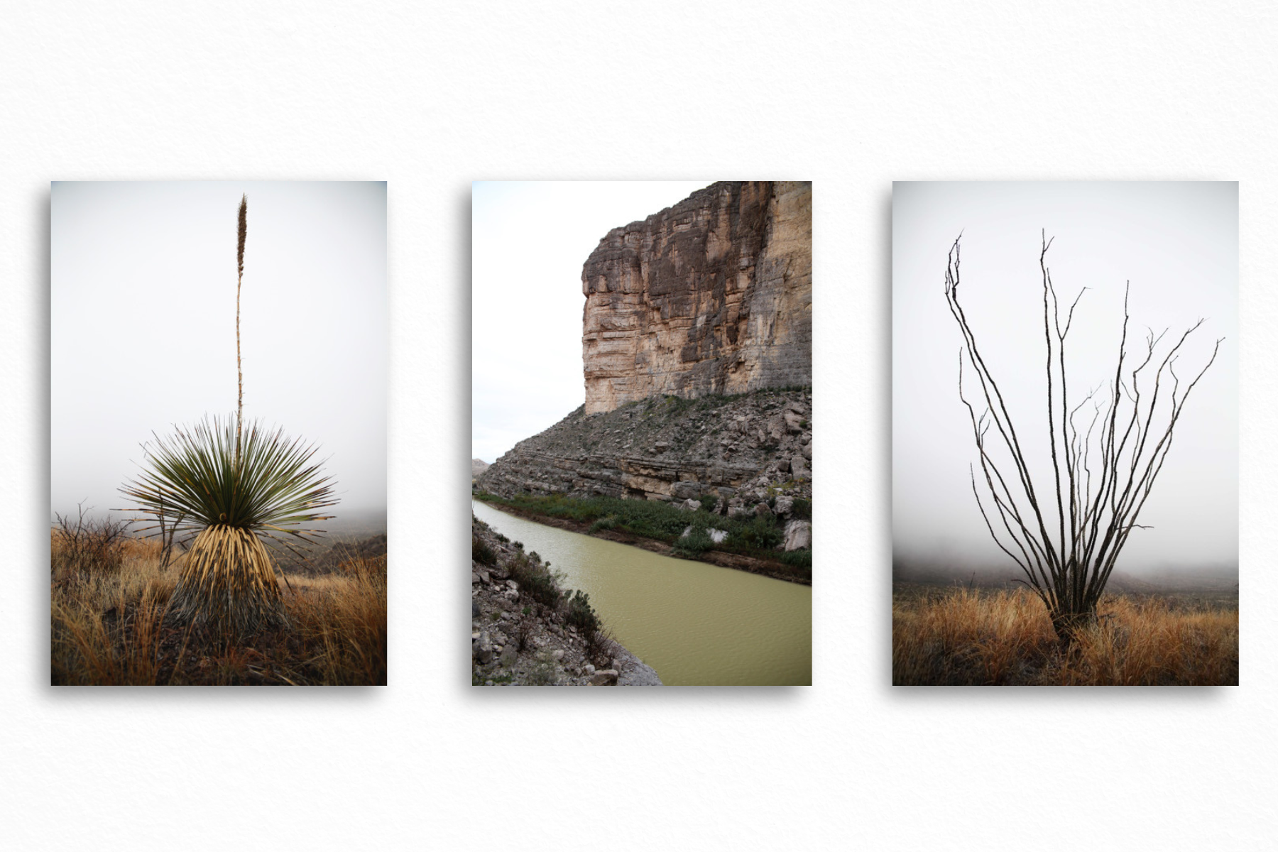 GB Photo Print Mockups - Landscape 3.png