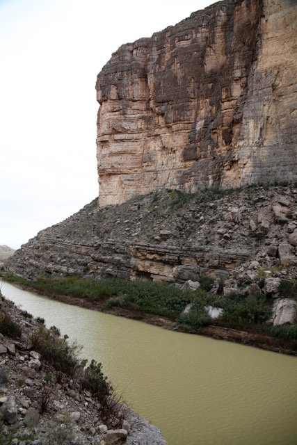 BBPS Santa Elena Canyon IMG_7401 color.jpeg