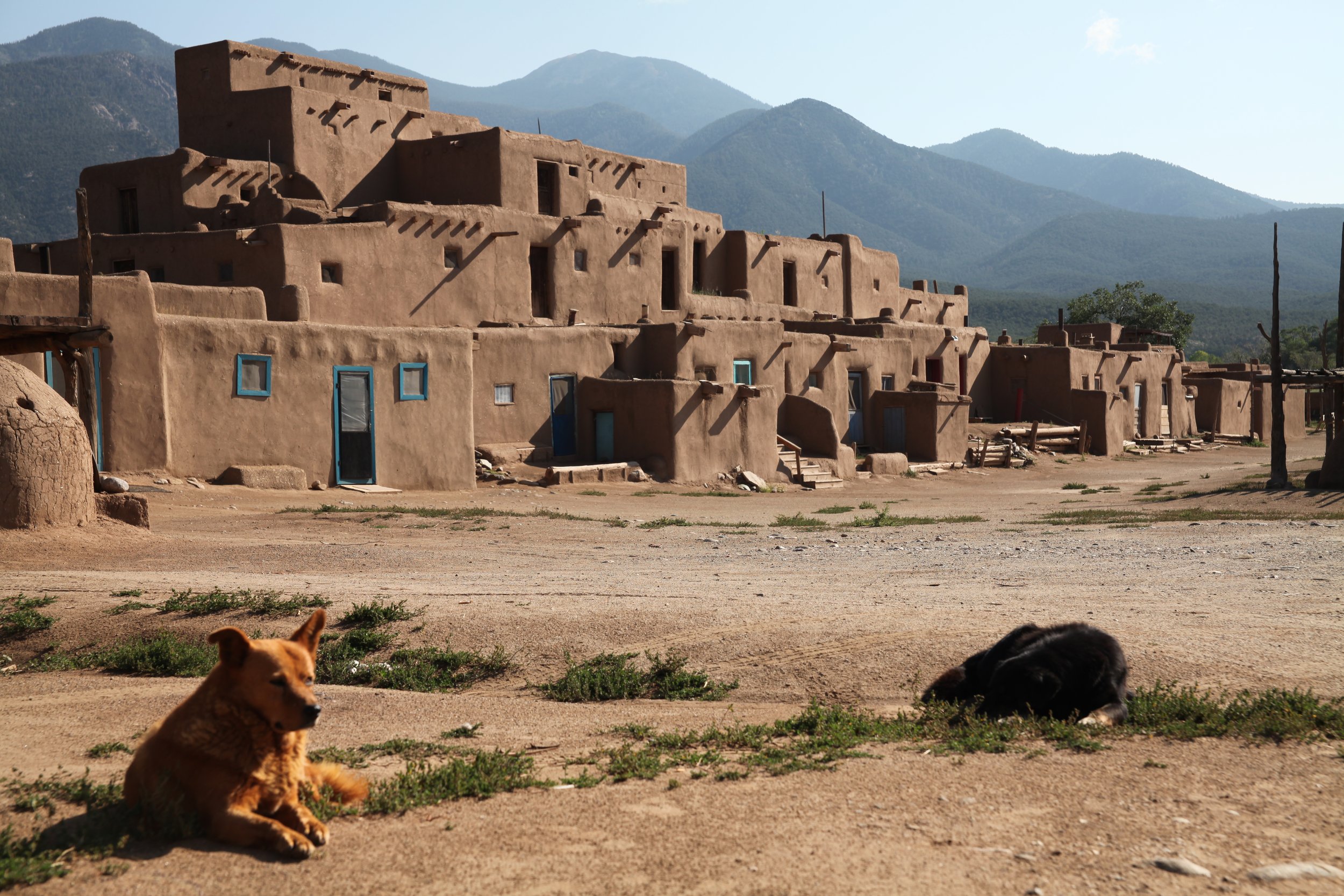 12 Pueblo IMG_0302@0.jpg