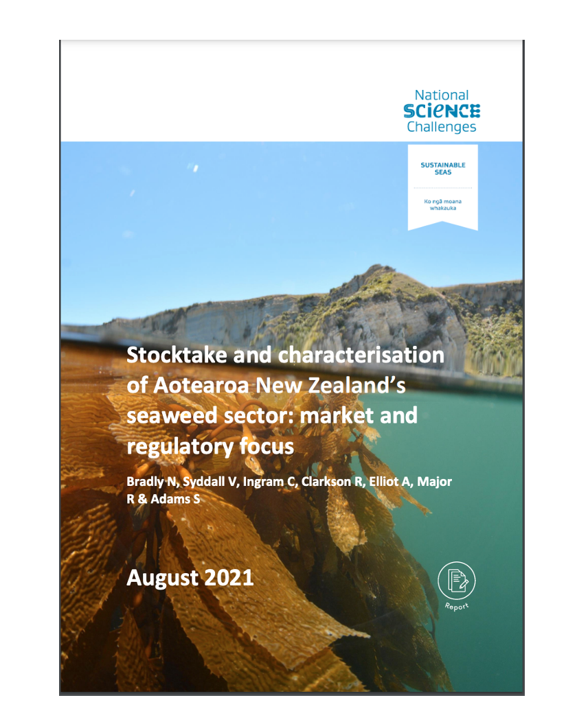 Screenshot 2023-09-07 at 12.21.20 PM.png