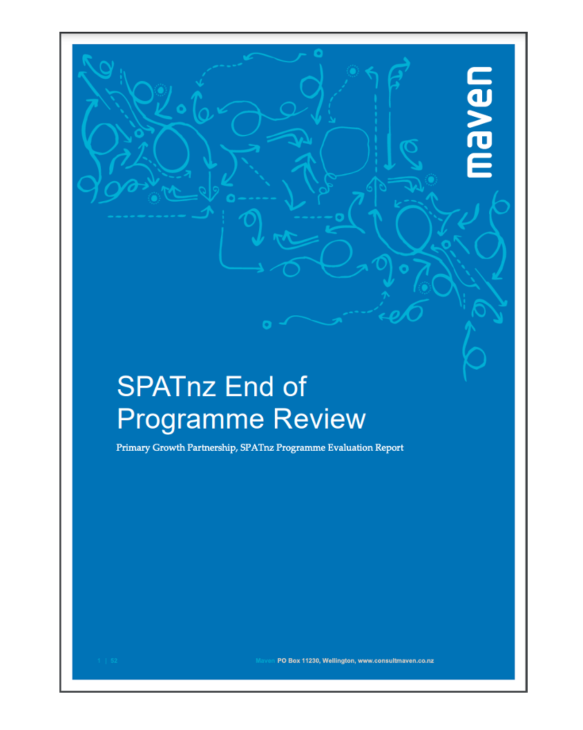Screenshot 2023-09-07 at 12.24.11 PM.png