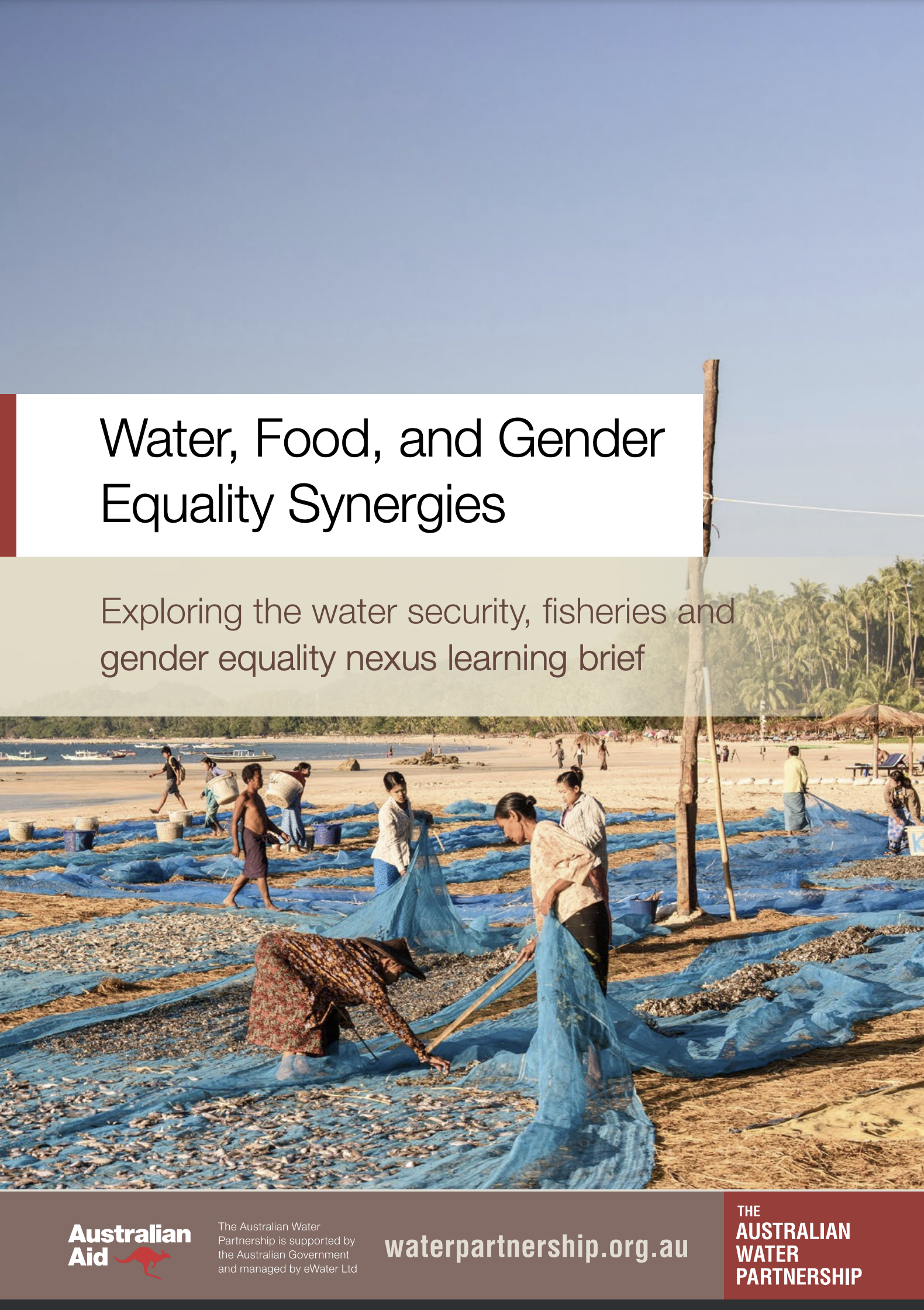 Screen Shot 2023-11-08 at 9.52.14 AM.png