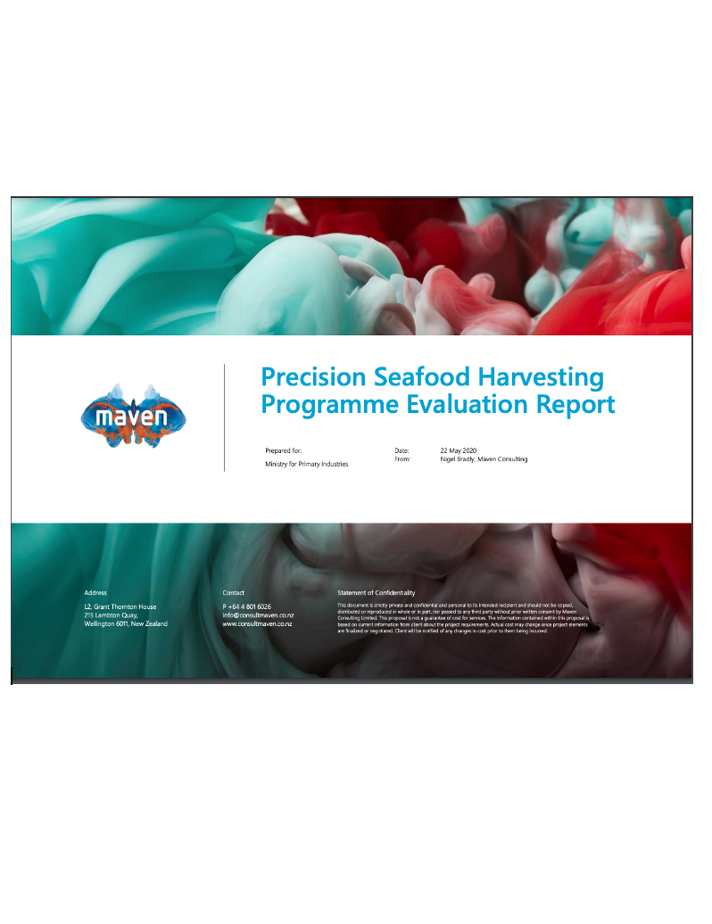 Screenshot 2023-09-07 at 12.25.36 PM.png