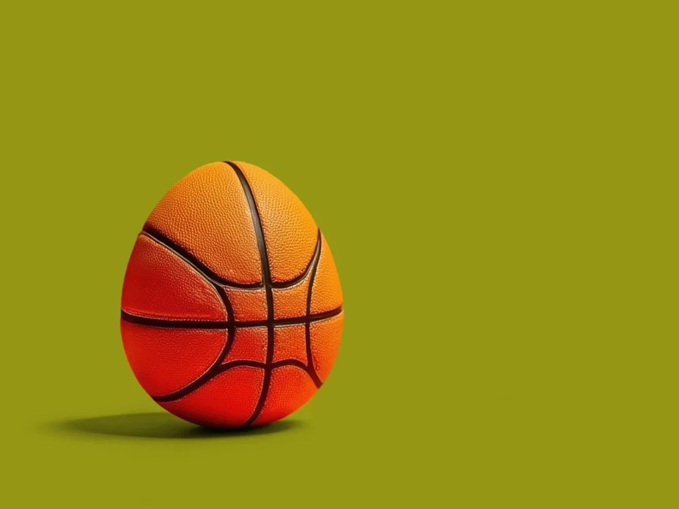 Brackets, Bacteria and Broilers &nbsp;