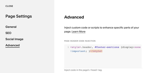 What is The Best Way to Display Links in Your Instagram Bio