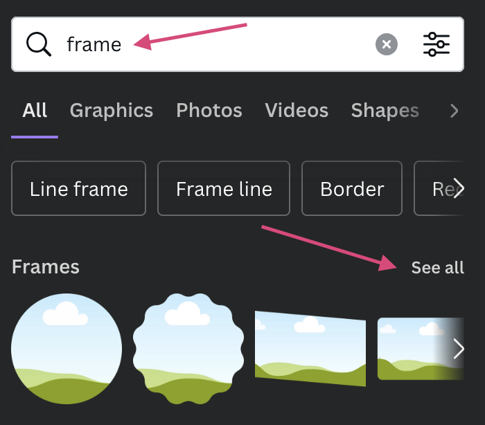 Create a Sidebar in Squarespace Using a Summary Block