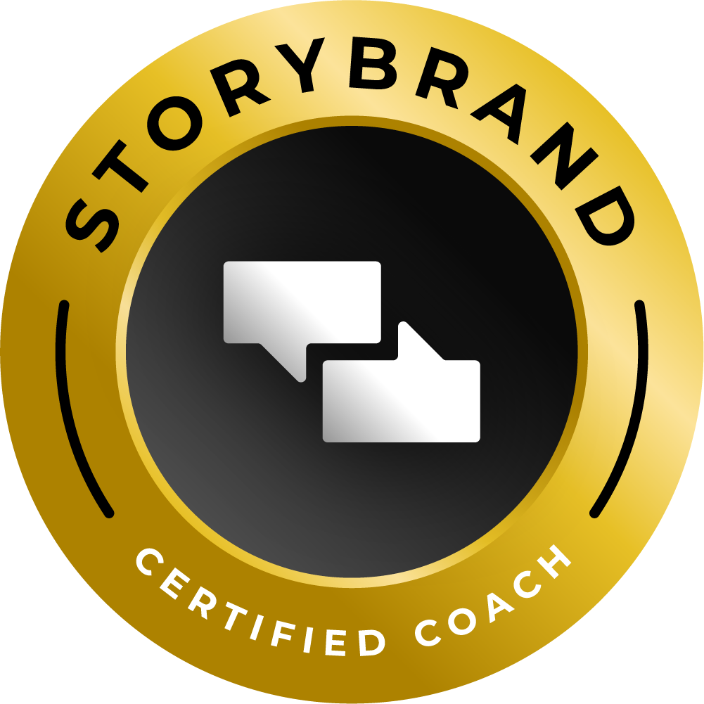 SB-Coach-Badge.png