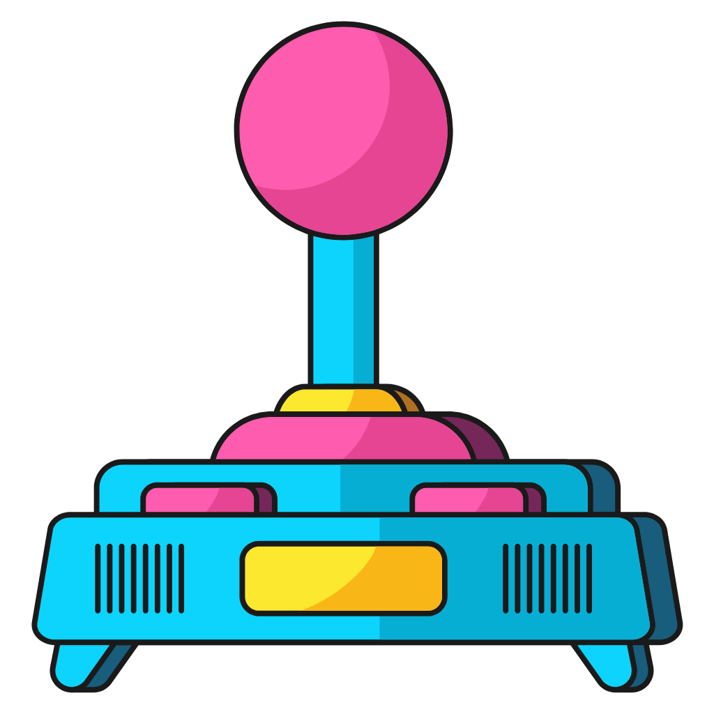 The 5-Level Website Domination Checklist