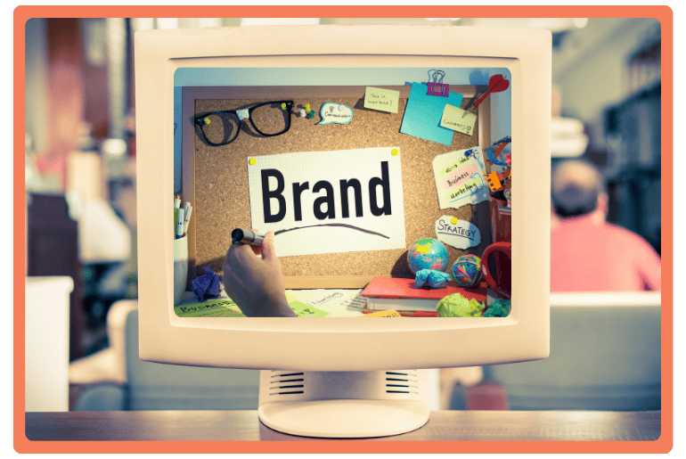 Copywriting and email marketing
