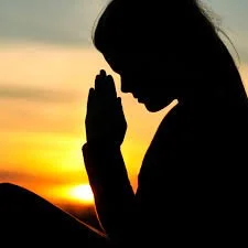 Searching Out Humility