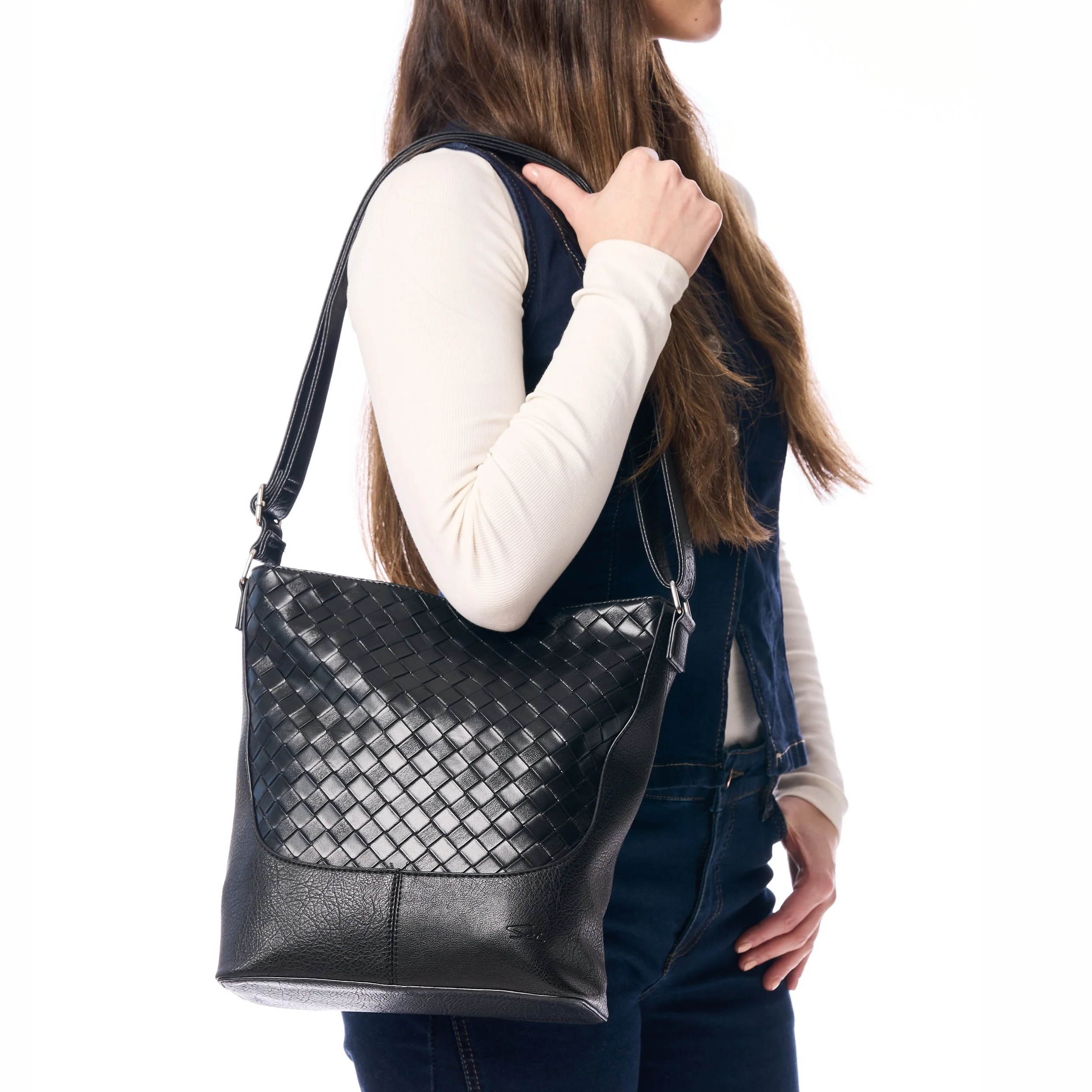 e-commerce moda, fotografía moda, fotografía e-commerce, catálogo online, catalogo moda, vestuario, carteras, bolsos, mochilas, accesorios, fashion