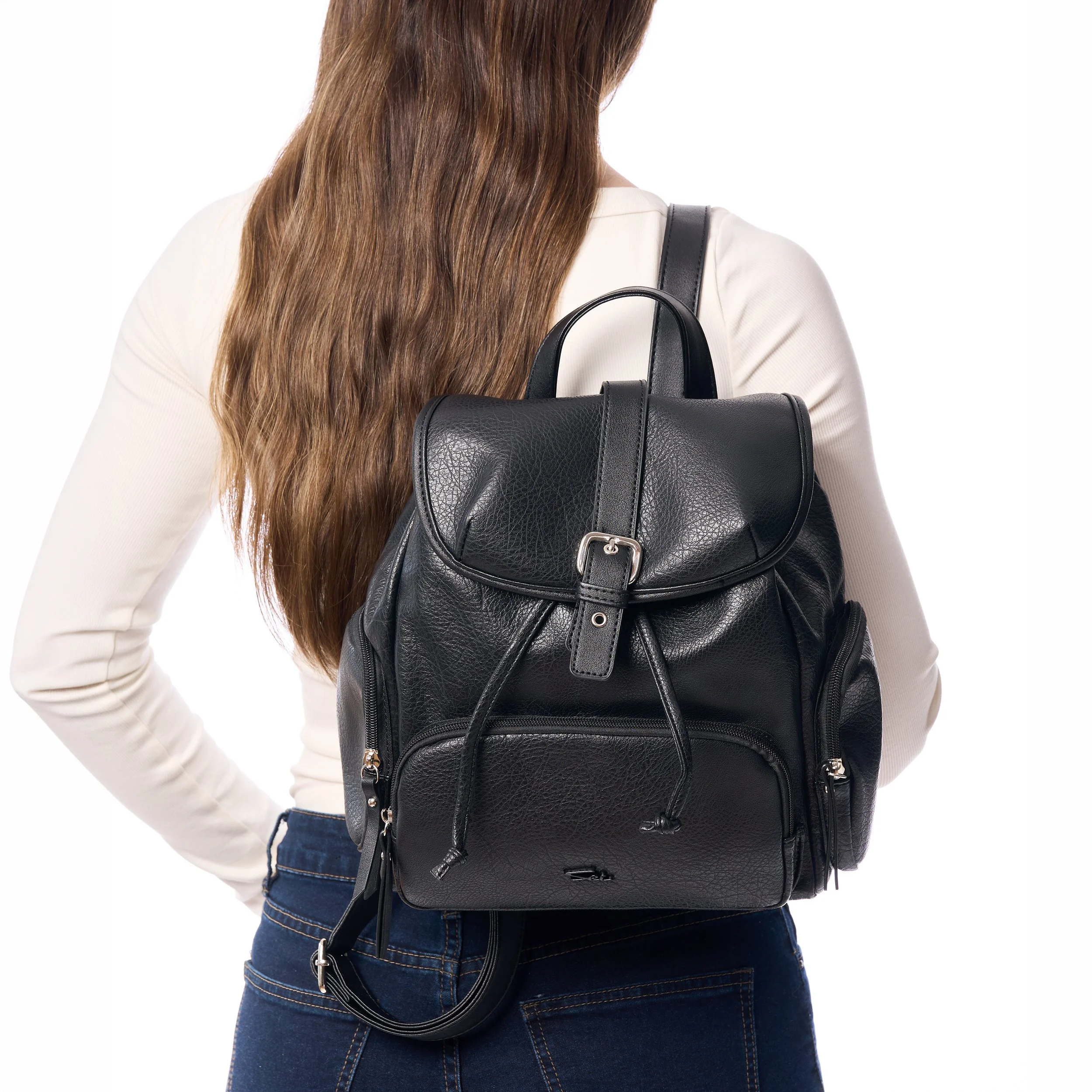 e-commerce moda, fotografía moda, fotografía e-commerce, catálogo online, catalogo moda, vestuario, carteras, bolsos, mochilas, accesorios, fashion
