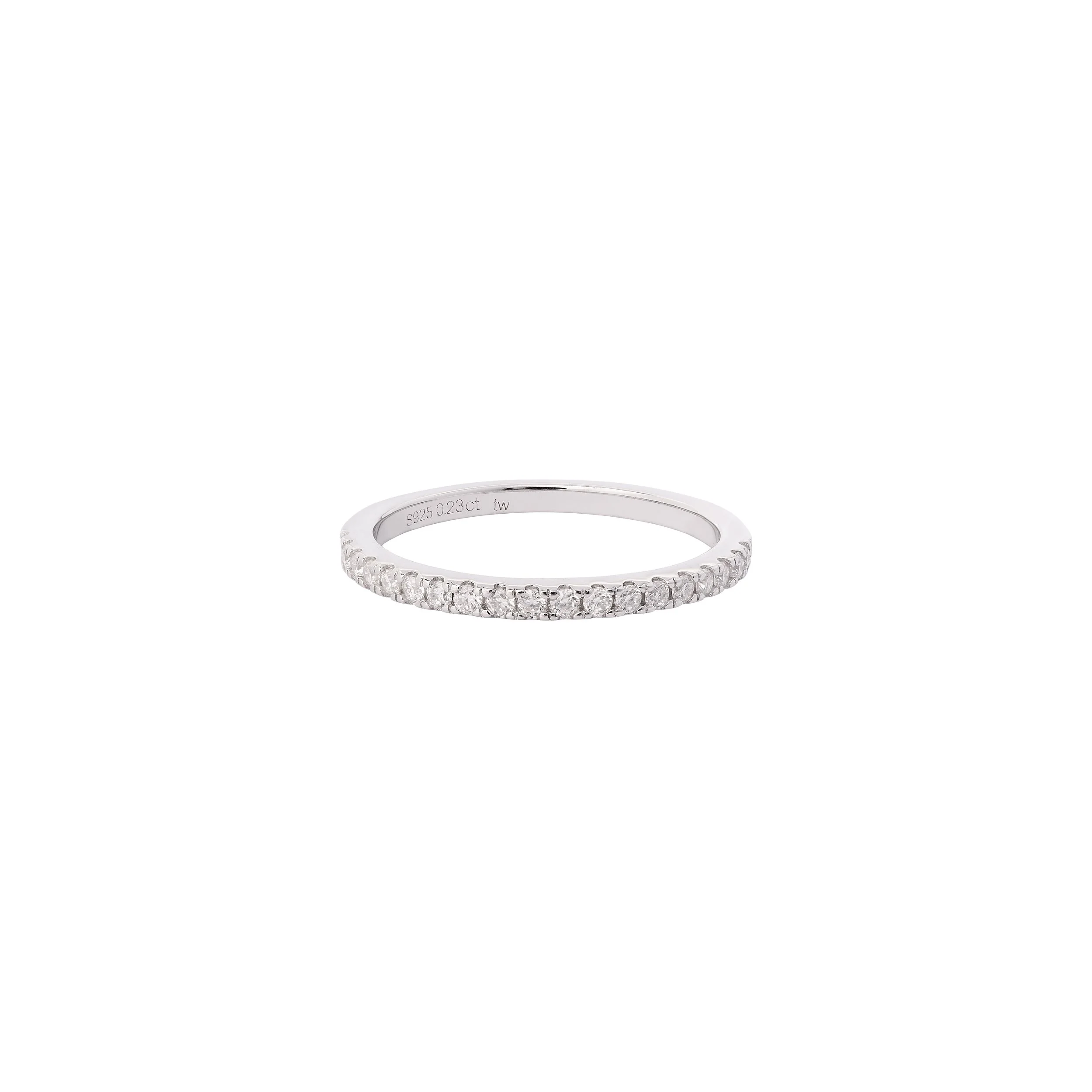 fotografia ecommerce, fotografia joyas, fondo blanco, fotografo producto, jewelry, product photography, moissanite, moissanita 