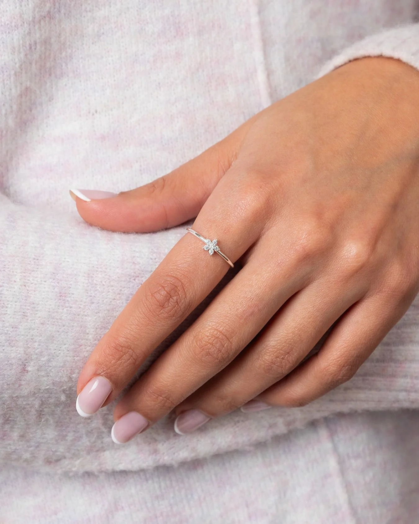 Detalles para @morenaa_chile 📸💍 ✨

&Uacute;ltimos cupos para agosto! Reserva tu sesi&oacute;n por DM o a trav&eacute;s de mi web 👉🏼 www.antofigueroafoto.com