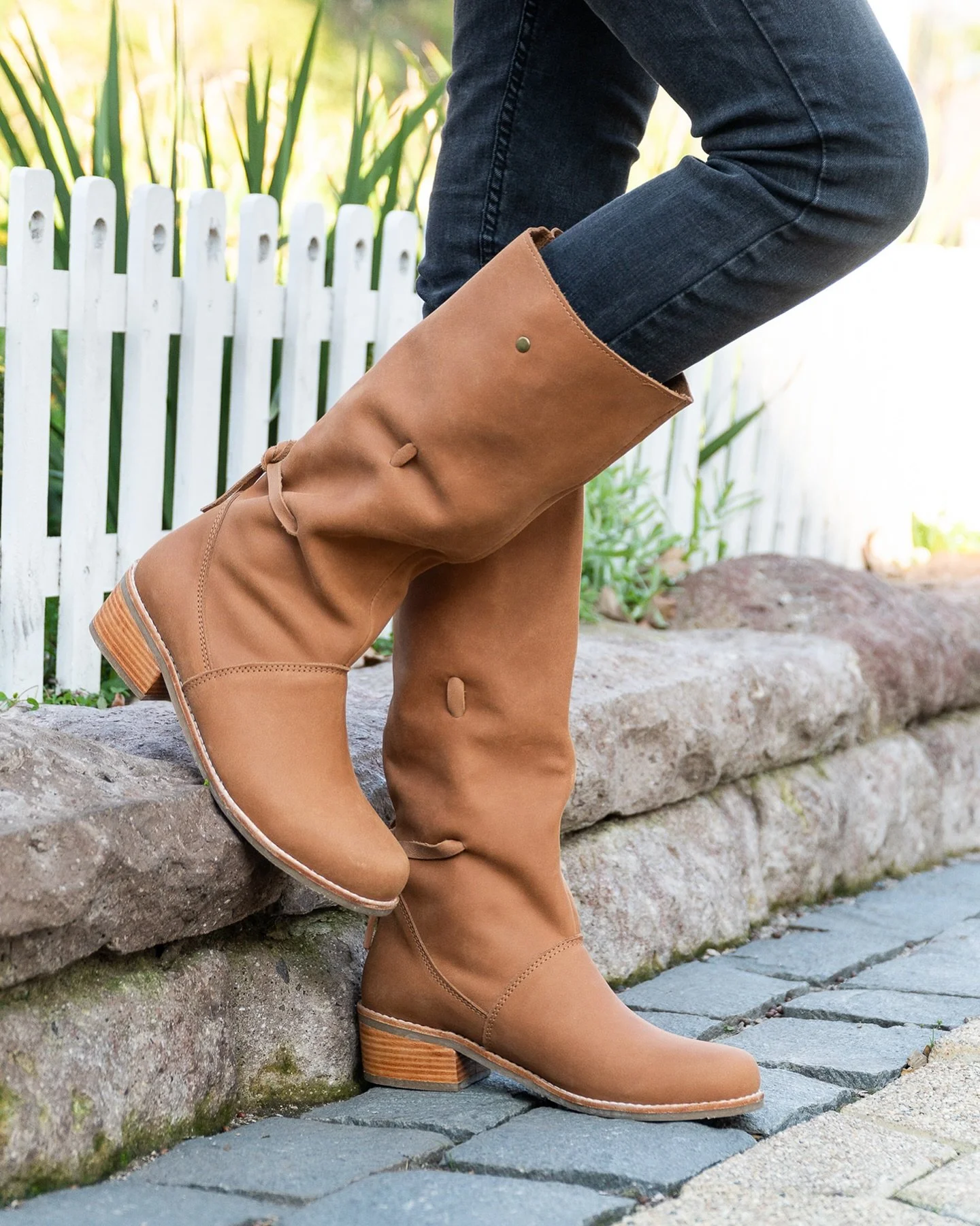 Lifestyle para @zapatos_lola_llusa 👢✨

AGENDA ABIERTA AGOSTO! Si quieres fotos para tu tienda de ropa, zapatos o accesorios, escr&iacute;beme y conversemos ! 💪🏽✨