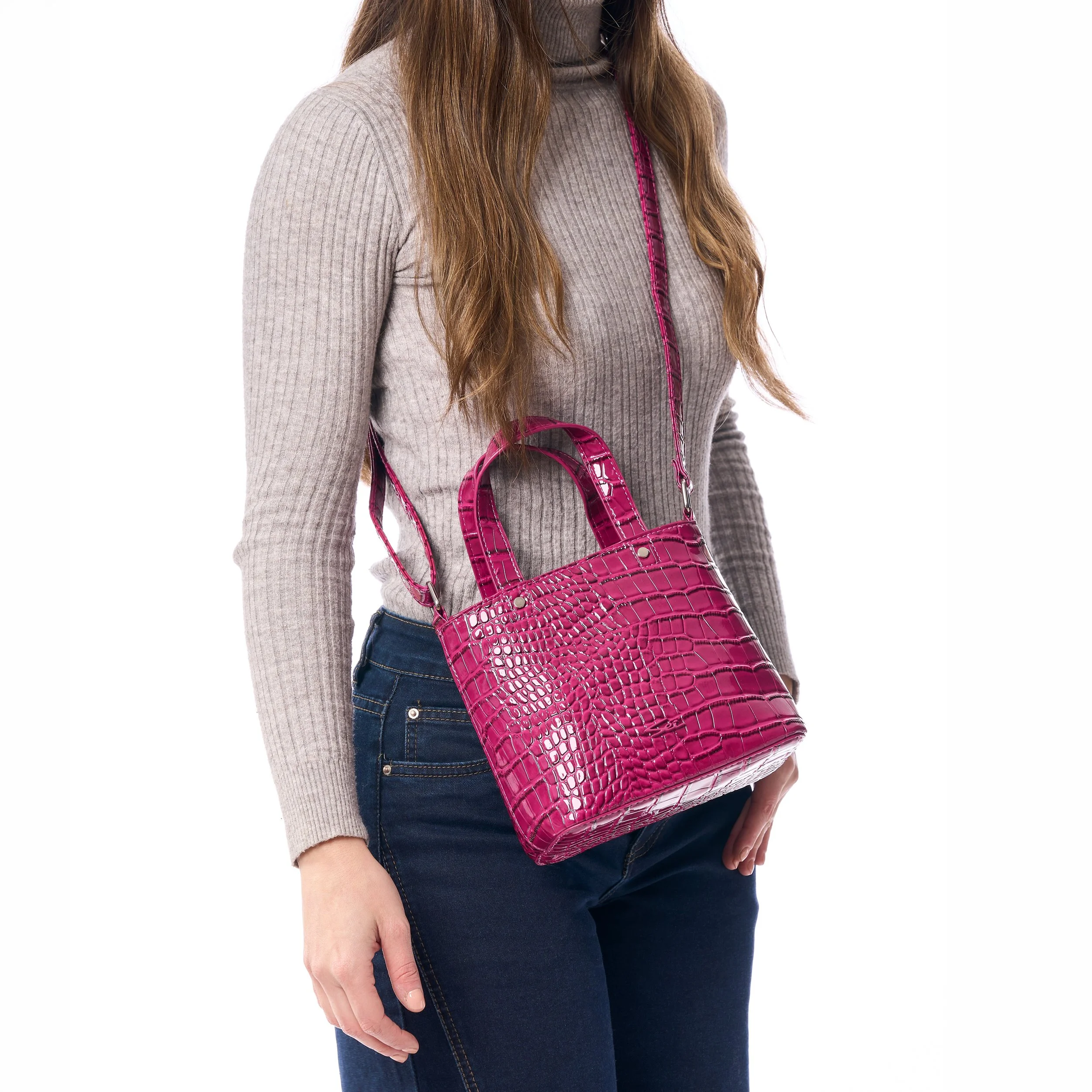 e-commerce moda, fotografía moda, fotografía e-commerce, catálogo online, catalogo moda, vestuario, carteras, bolsos, mochilas, accesorios, fashion