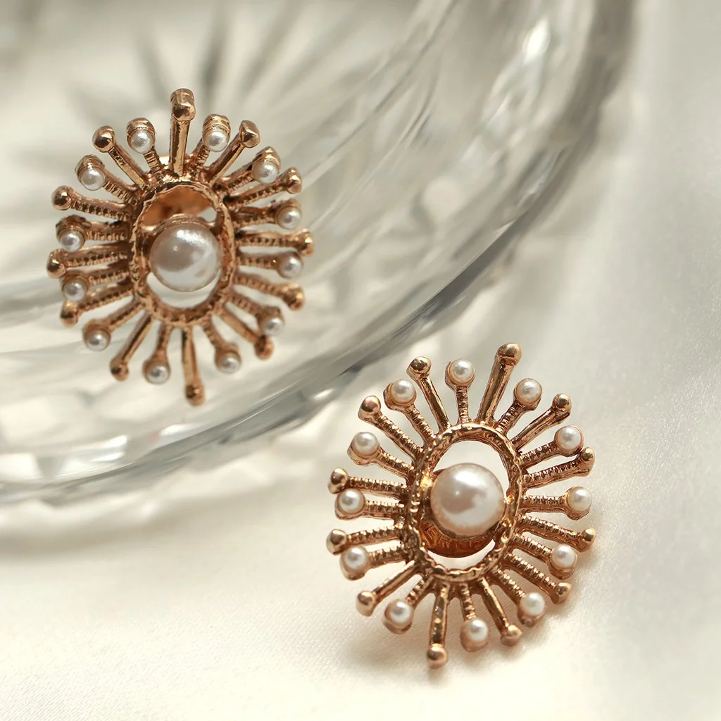 JOYAS FOTOGRAFIA PRODUCTO AROS COLLARES PULSERAS JEWELS JEWELRY EARRINGS RINGS BODEGONES