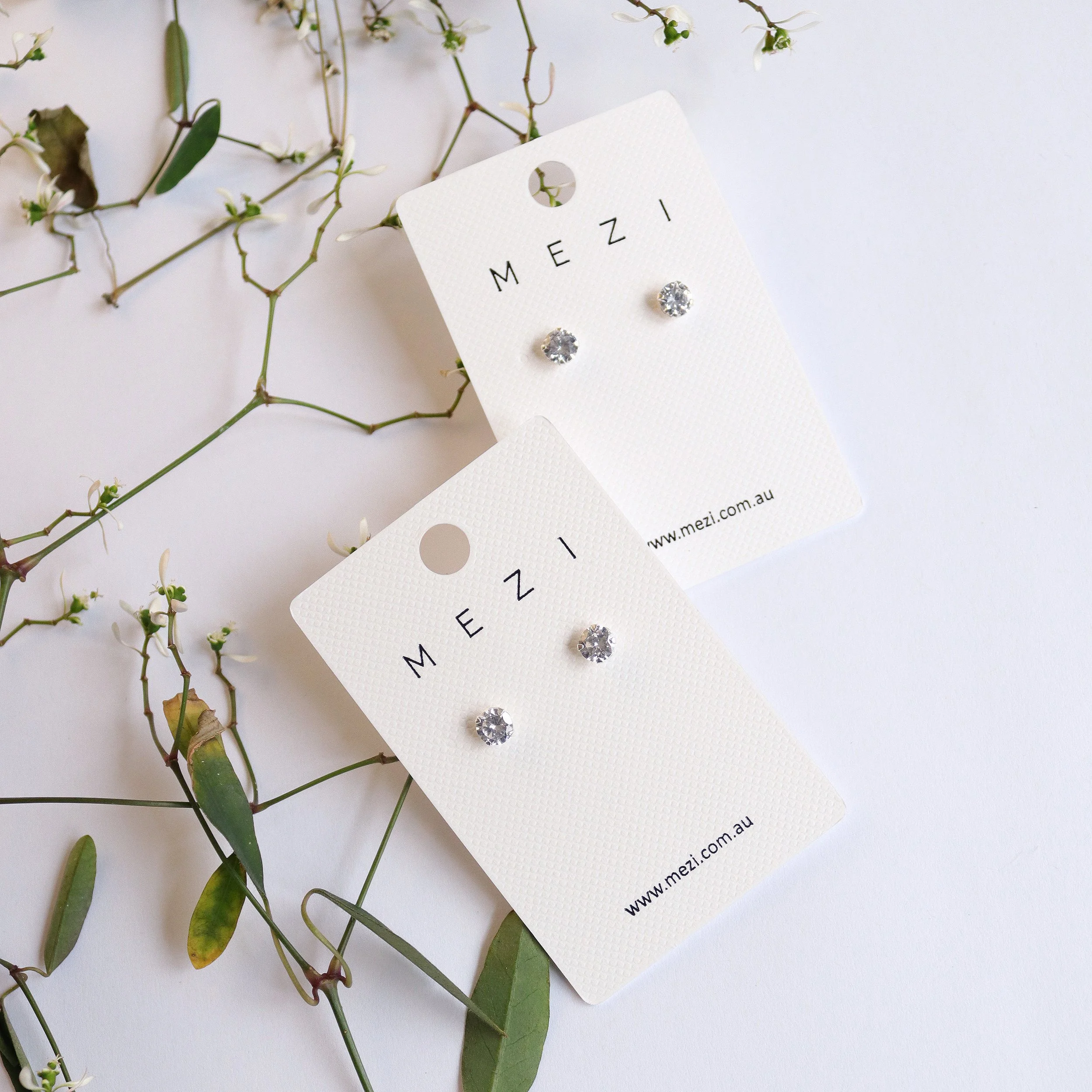 JOYAS FOTOGRAFIA PRODUCTO AROS COLLARES PULSERAS JEWELS JEWELRY EARRINGS RINGS BODEGONES