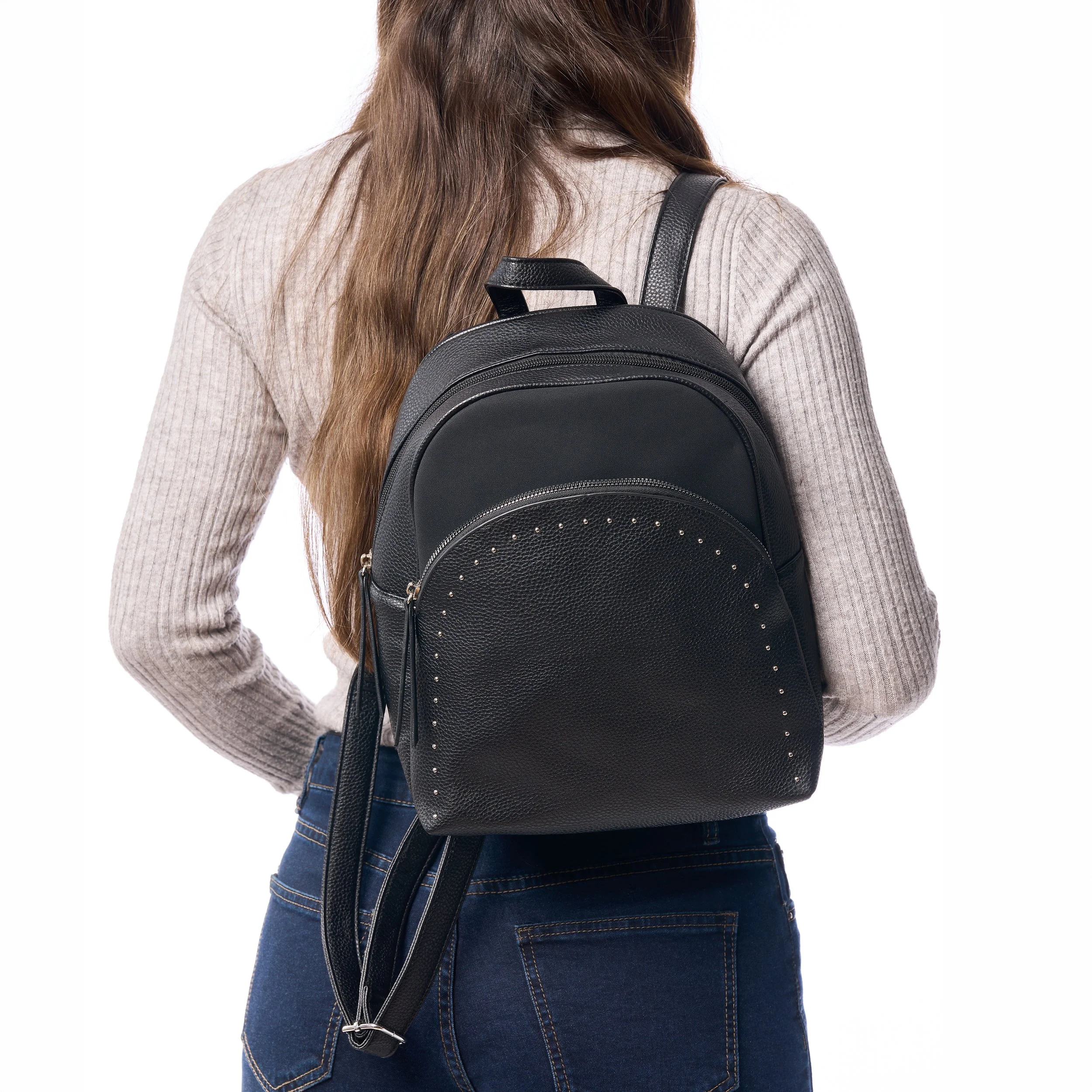 e-commerce moda, fotografía moda, fotografía e-commerce, catálogo online, catalogo moda, vestuario, carteras, bolsos, mochilas, accesorios, fashion