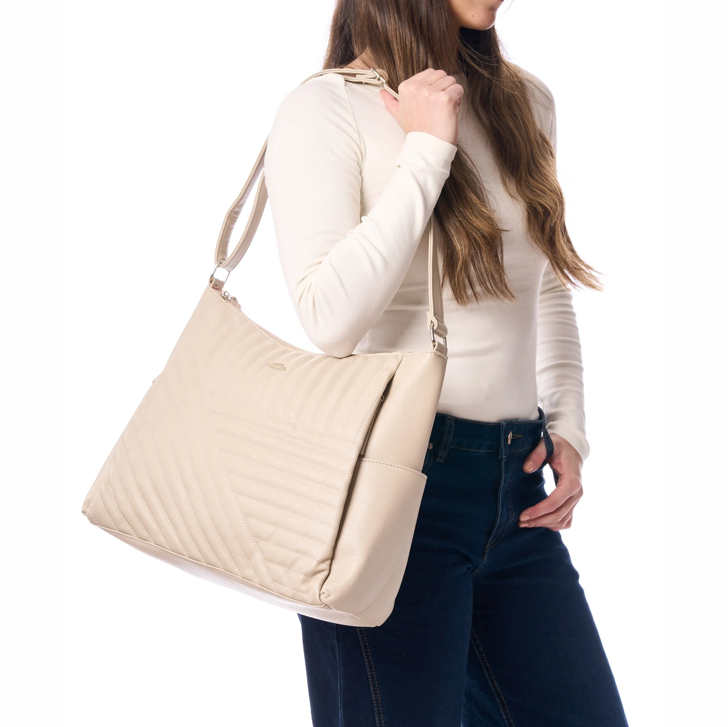 e-commerce moda, fotografía moda, fotografía e-commerce, catálogo online, catalogo moda, vestuario, carteras, bolsos, mochilas, accesorios, fashion