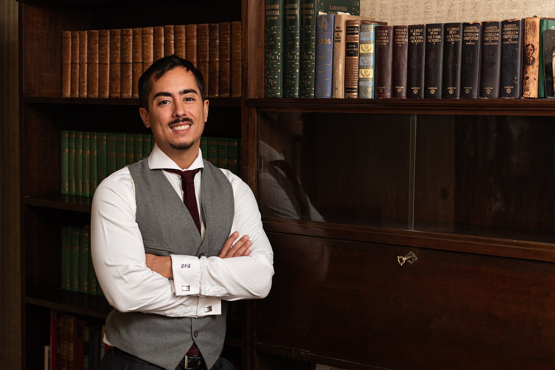 retrato corporativo, corporate portrait, retratos