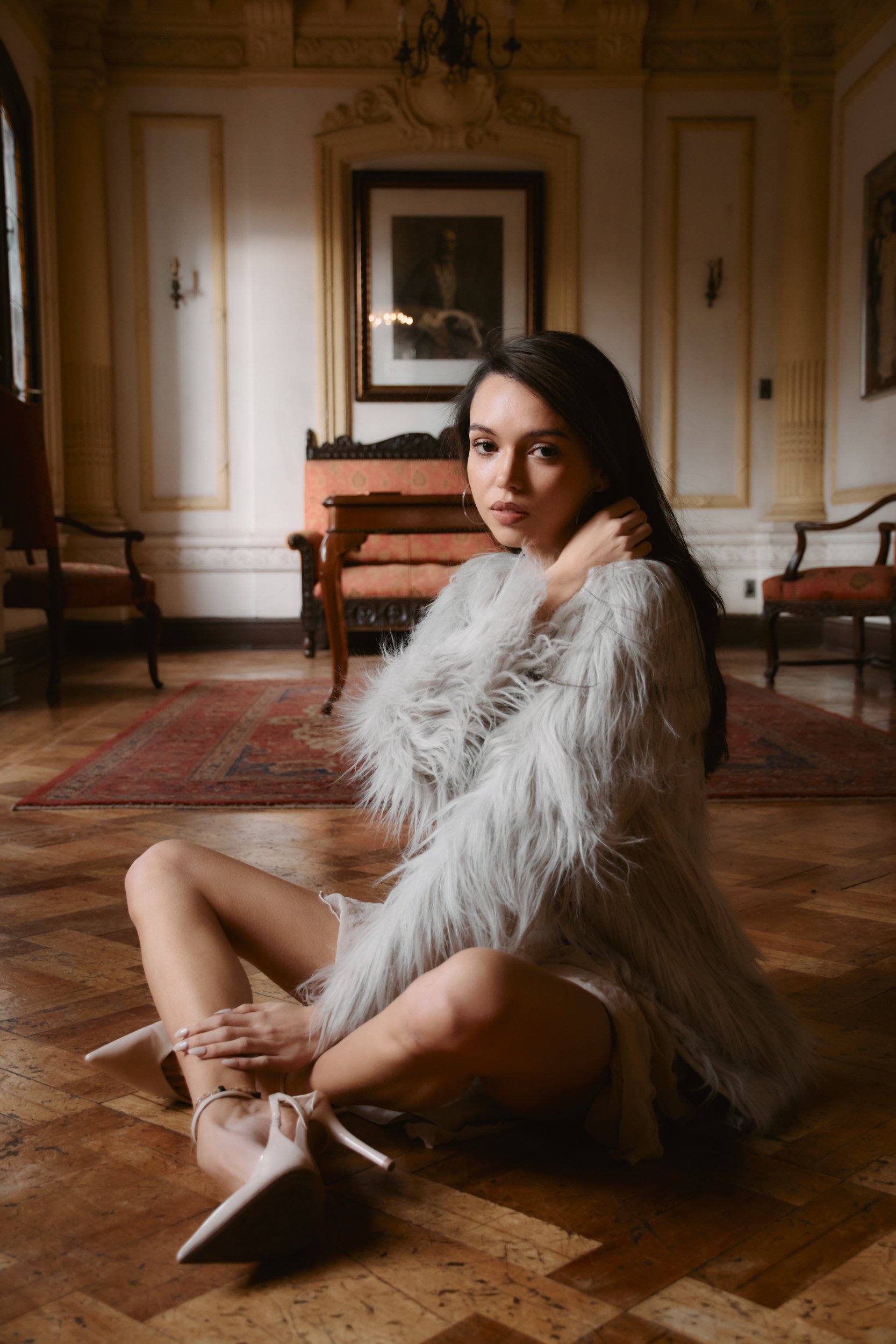 BETTINA 92.jpg