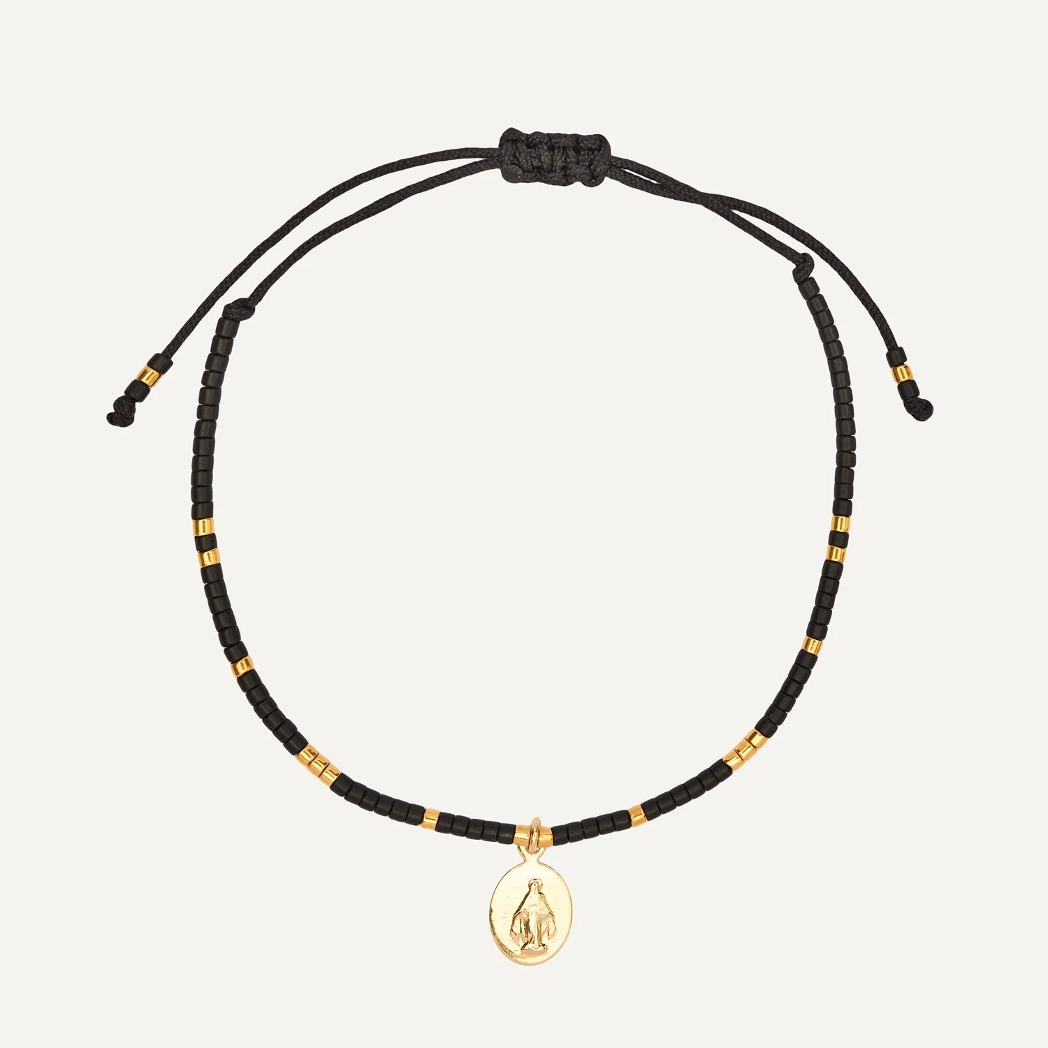 fotografia ecommerce, fotografia joyas, fondo blanco, pulsera