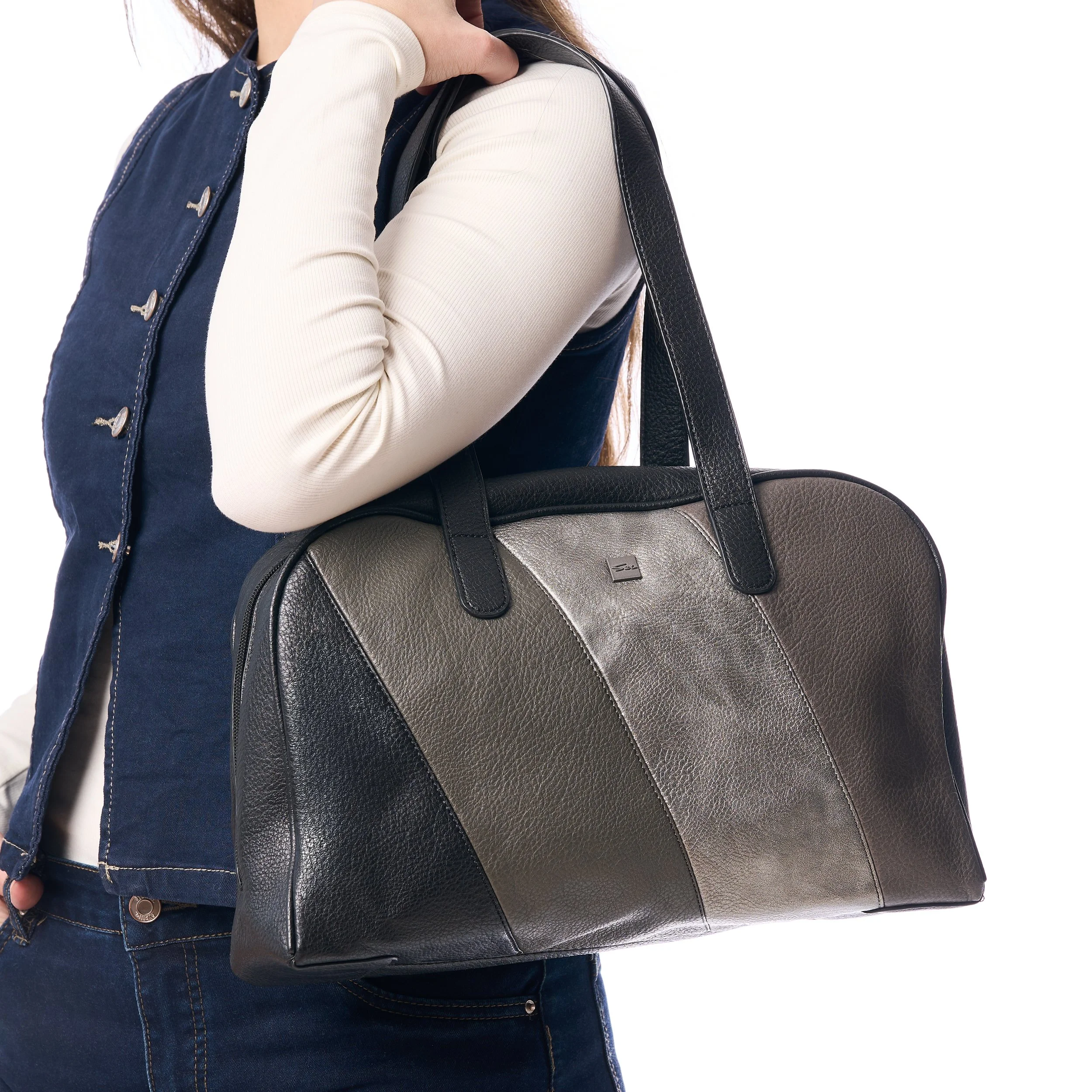 e-commerce moda, fotografía moda, fotografía e-commerce, catálogo online, catalogo moda, vestuario, carteras, bolsos, mochilas, accesorios, fashion