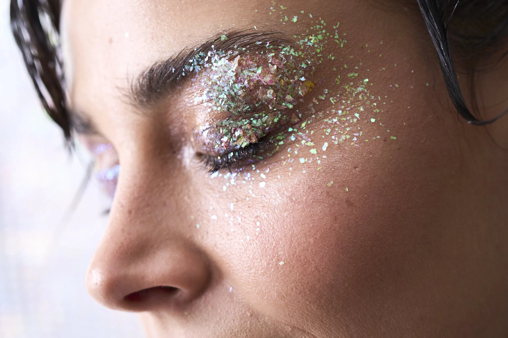 SHINE BRIGHT 30.jpg