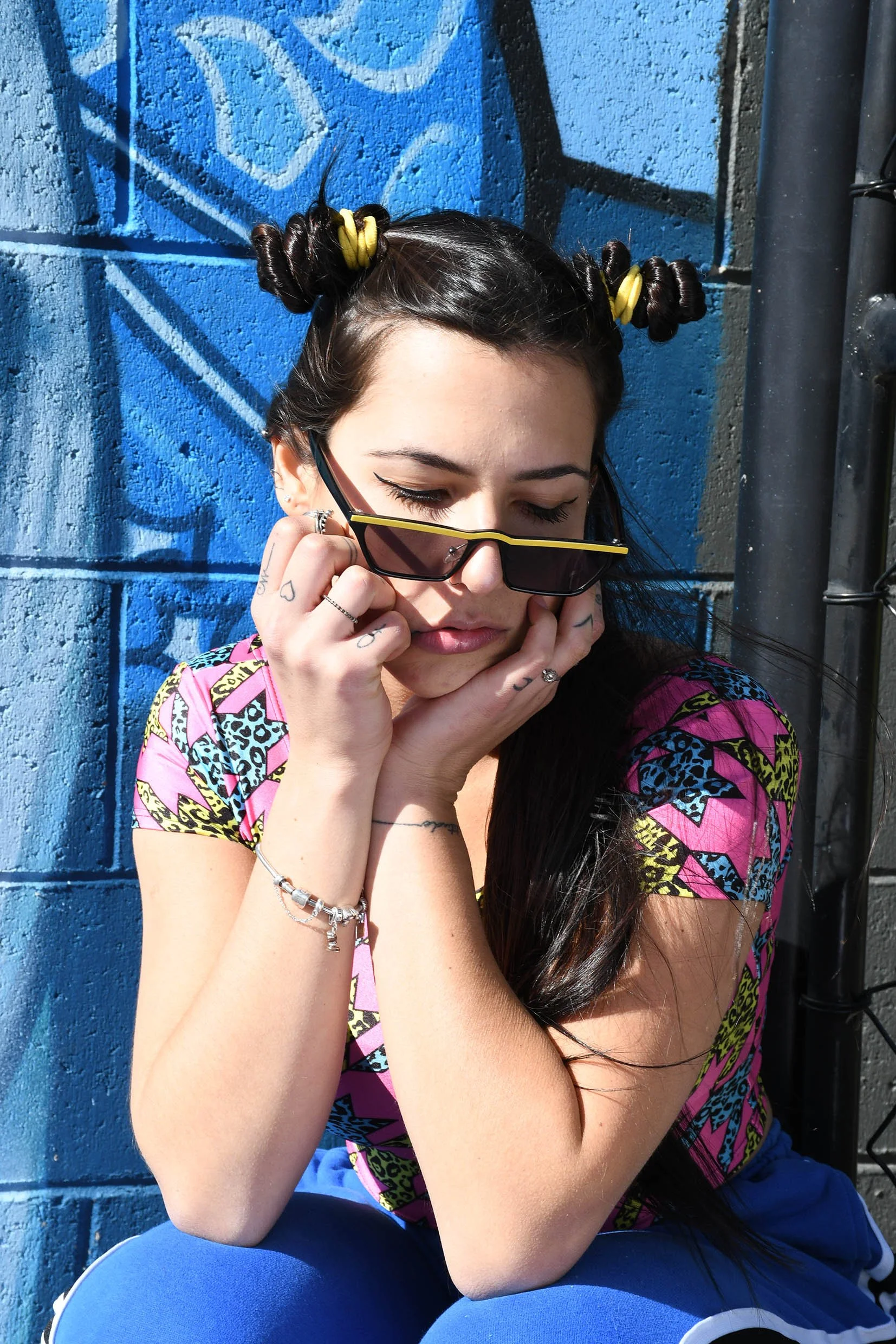 female portrait, retrato mujer, retrato femenino, fotografía retrato, portrait