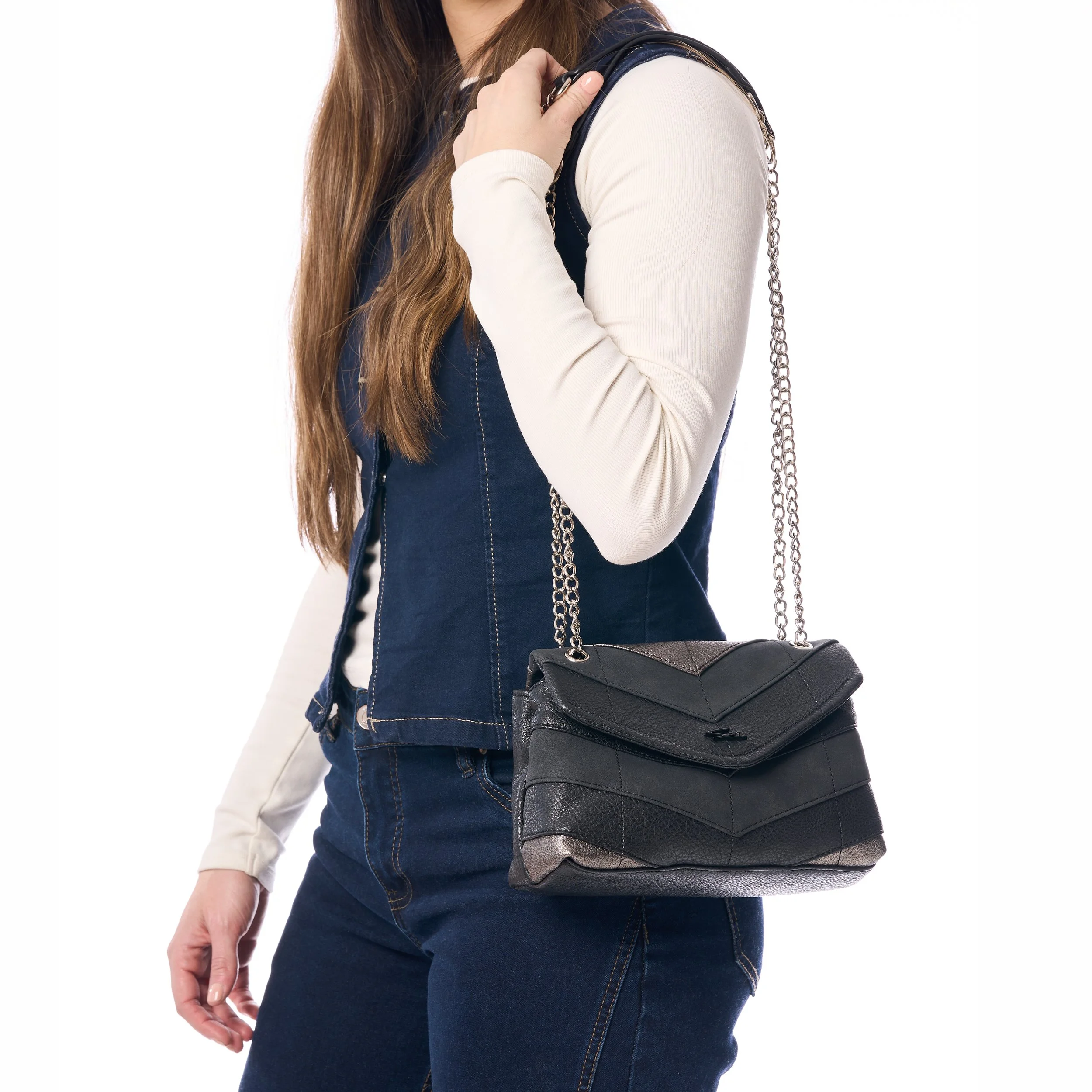 e-commerce moda, fotografía moda, fotografía e-commerce, catálogo online, catalogo moda, vestuario, carteras, bolsos, mochilas, accesorios, fashion
