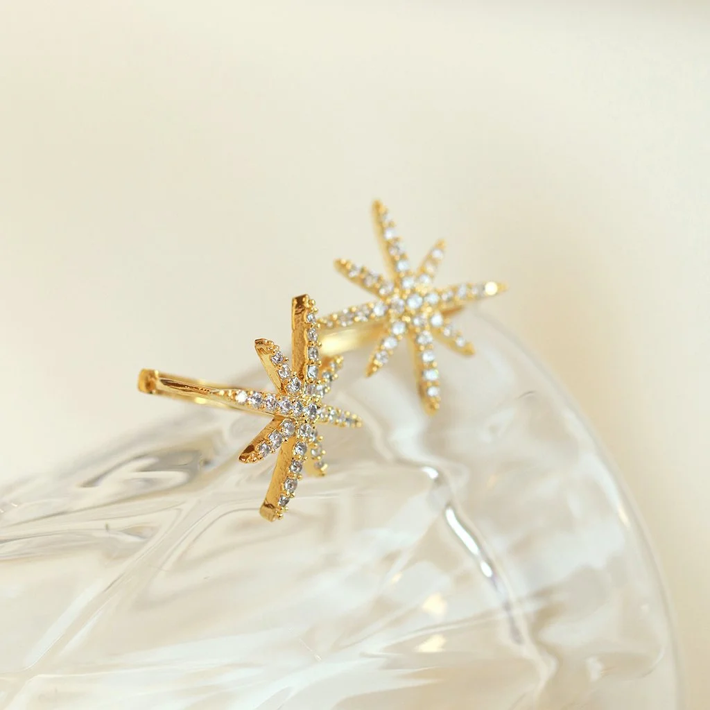 JOYAS FOTOGRAFIA PRODUCTO AROS COLLARES PULSERAS JEWELS JEWELRY EARRINGS RINGS BODEGONES