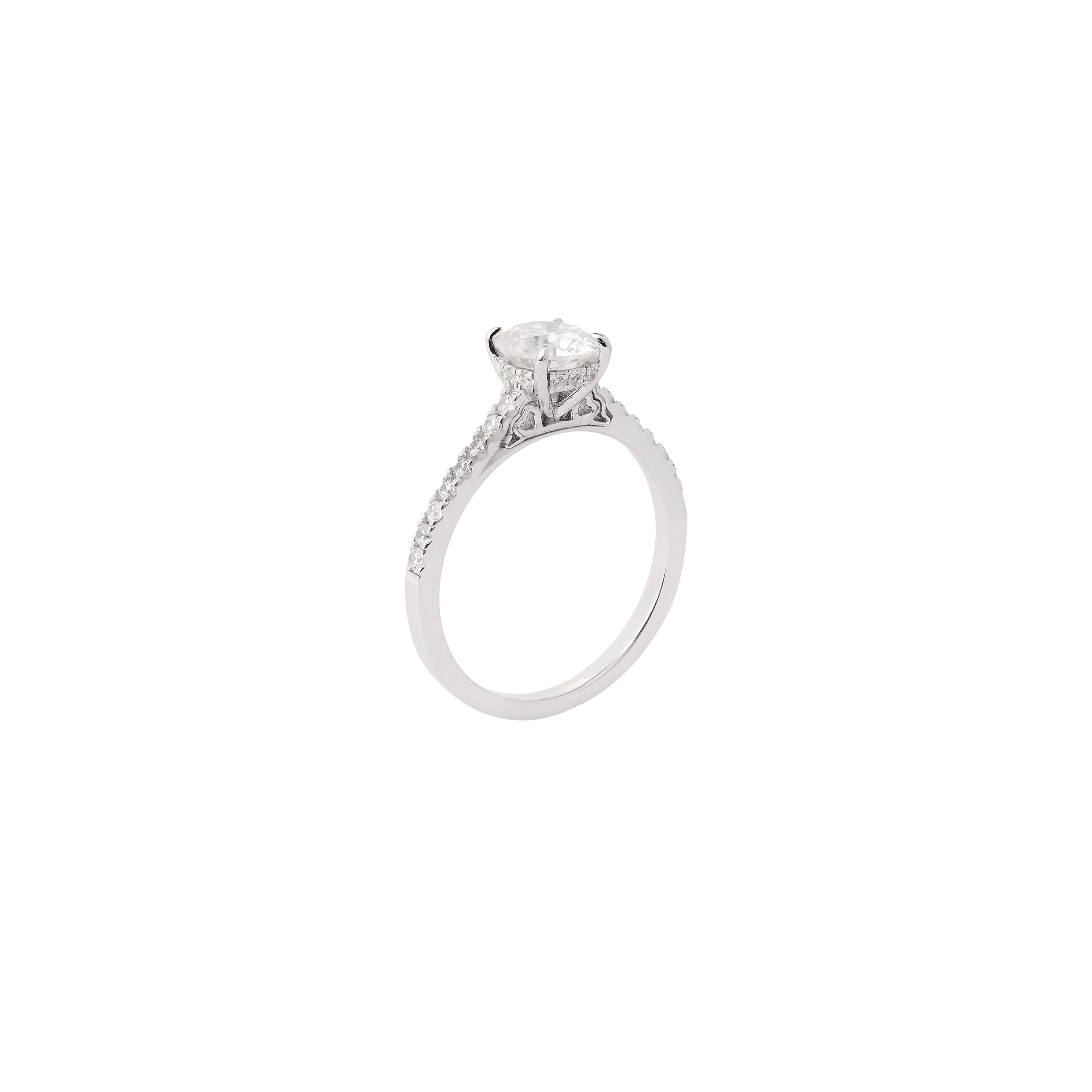 fotografia ecommerce, fotografia joyas, fondo blanco, fotografo producto, jewelry, product photography, moissanite, moissanita 